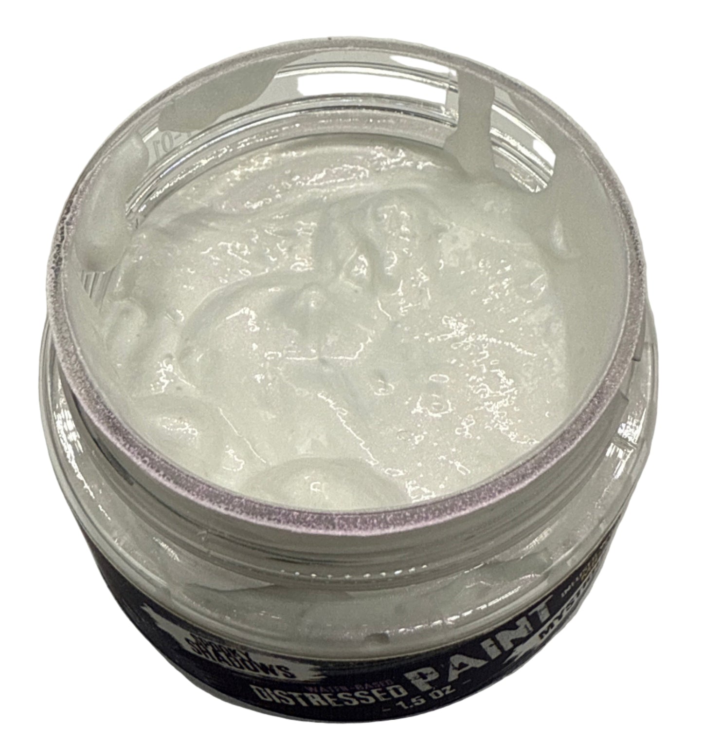 Distressed Paints - Spooky Shadows Ghost Ink Collection - (PRE-ORDER)