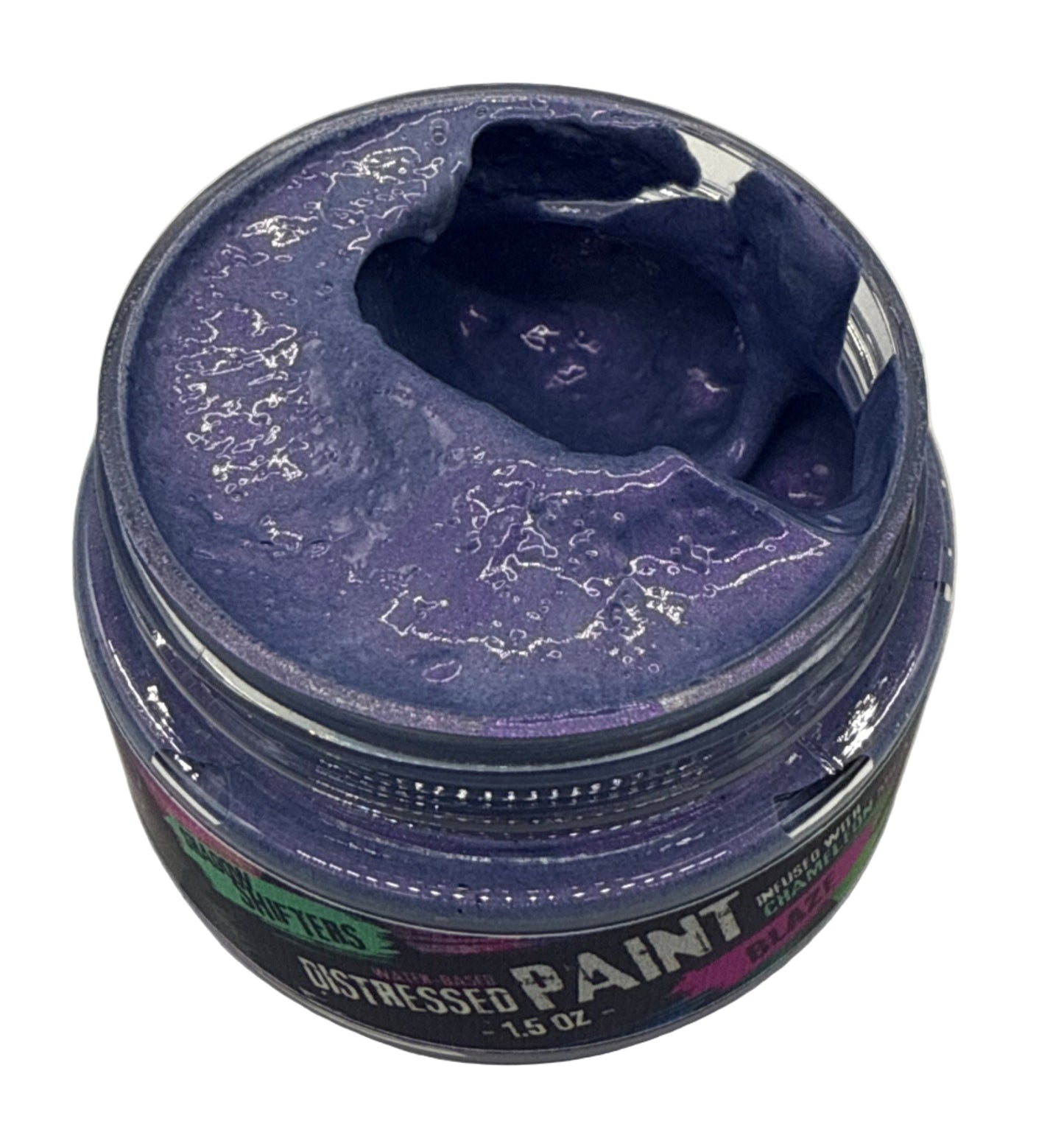 Distressed Paints -Shadow Shifters Chameleon Ink Collection - (PRE-ORDER)