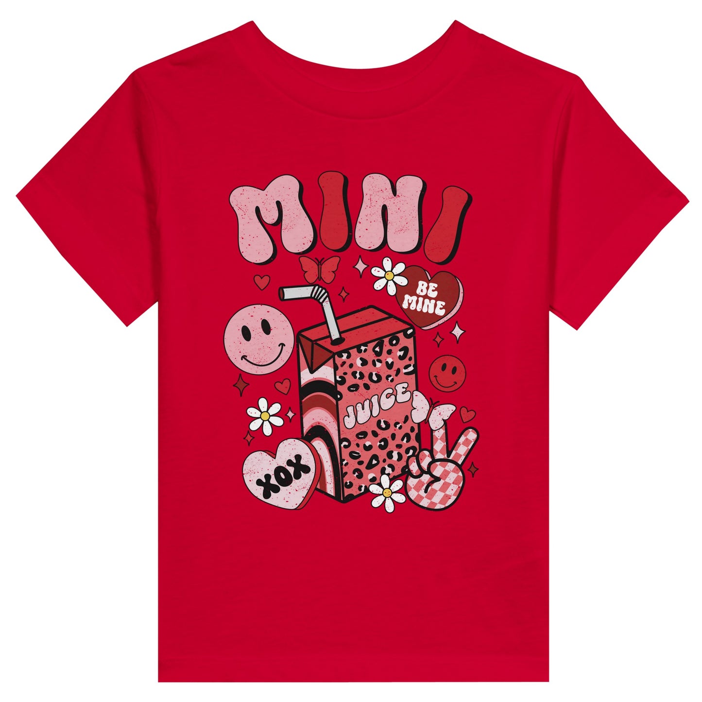 1b44a7a3-09f7-452e-b436-f0eaaa052654