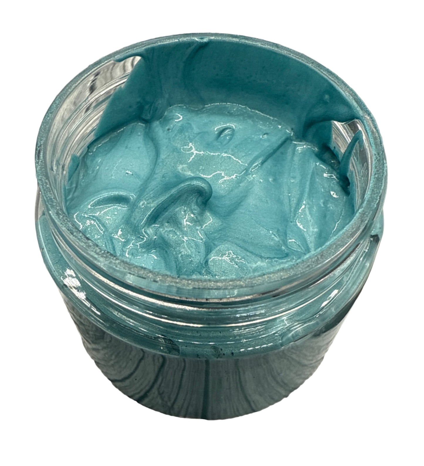 Distressed Paints - Live Show Custom Mix - (PRE-ORDER)