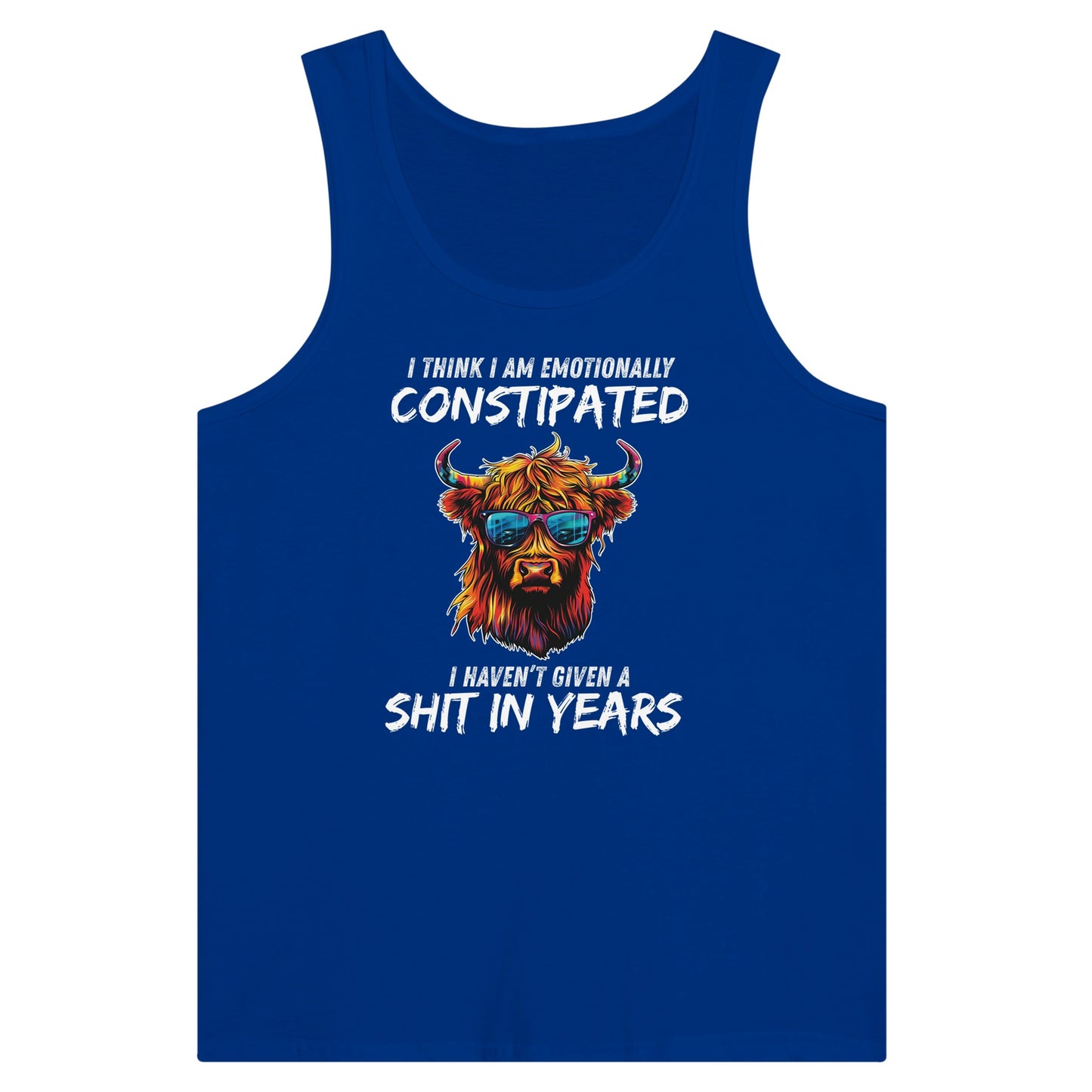 4f6104b4-3f33-416e-952a-c6fca5143ba3