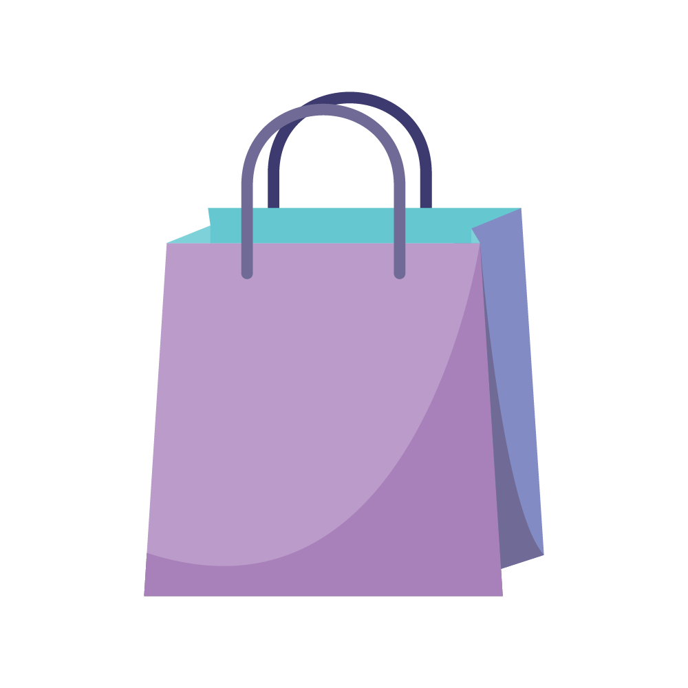 Mishy Waffle Bath Set