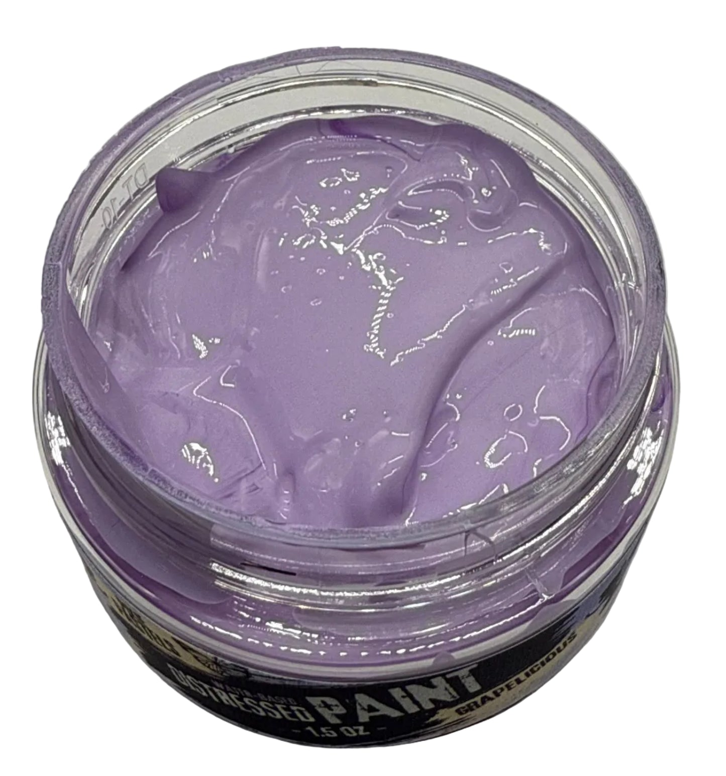 Distressed Paints - Pixie Pastels Collection - (PRE-ORDER)