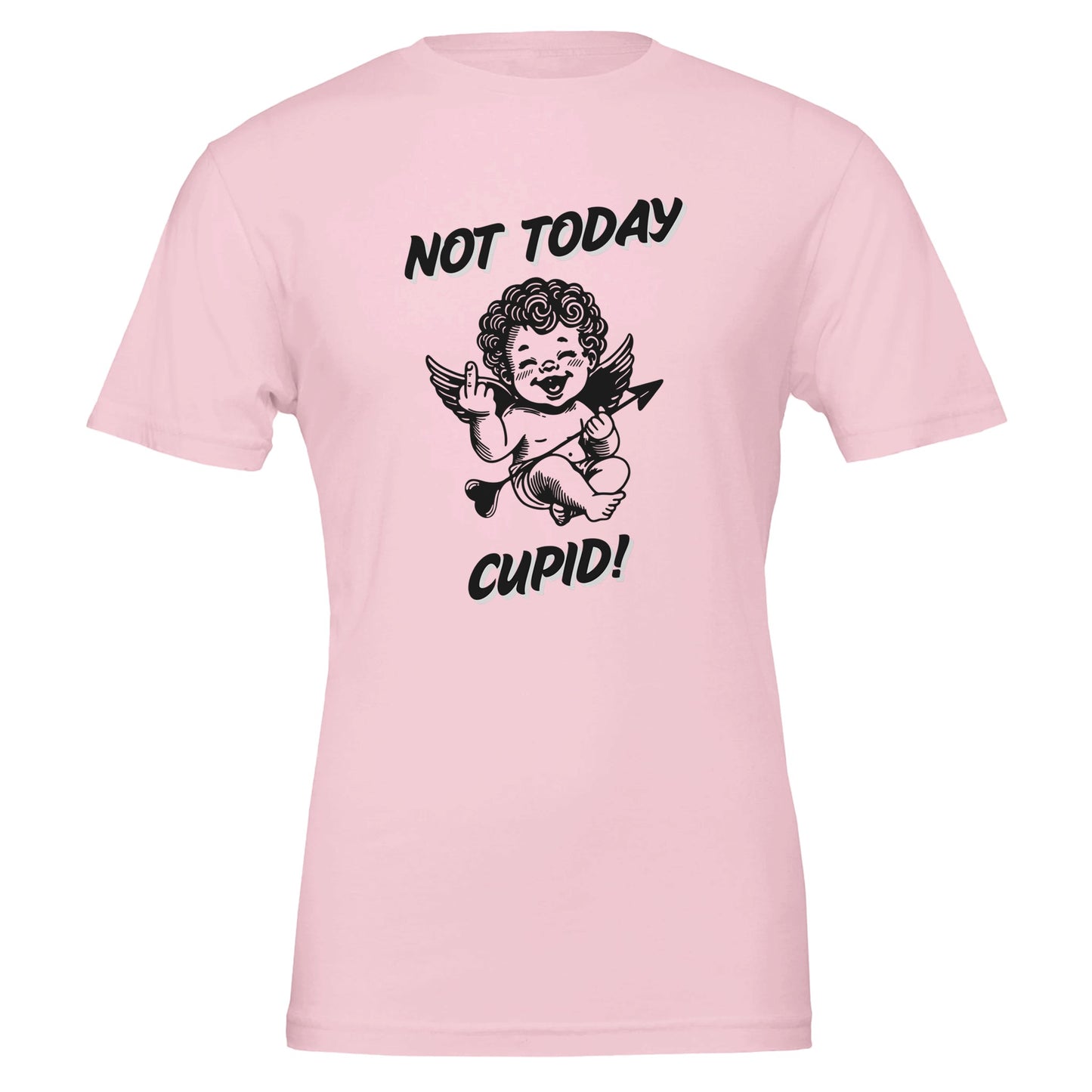 7832864a-3b26-43f6-b9cd-510e70bf045f