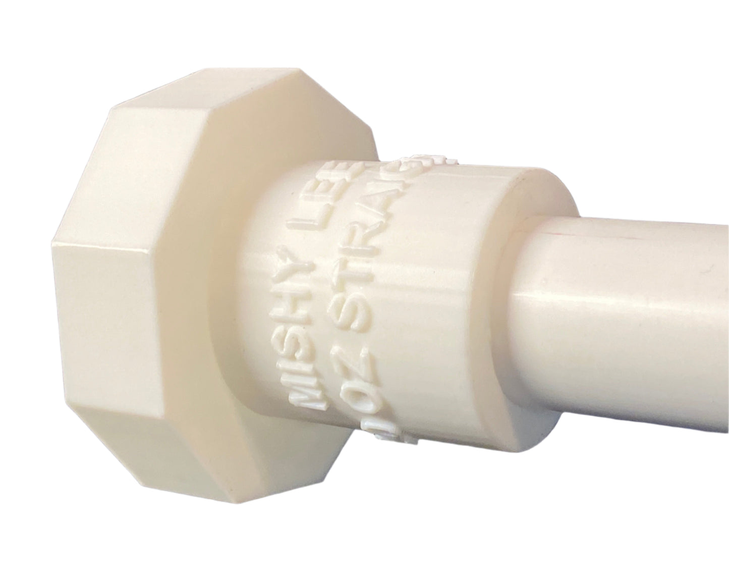 3D Printed 20 Oz Tumbler Insert - 3/4 Inch