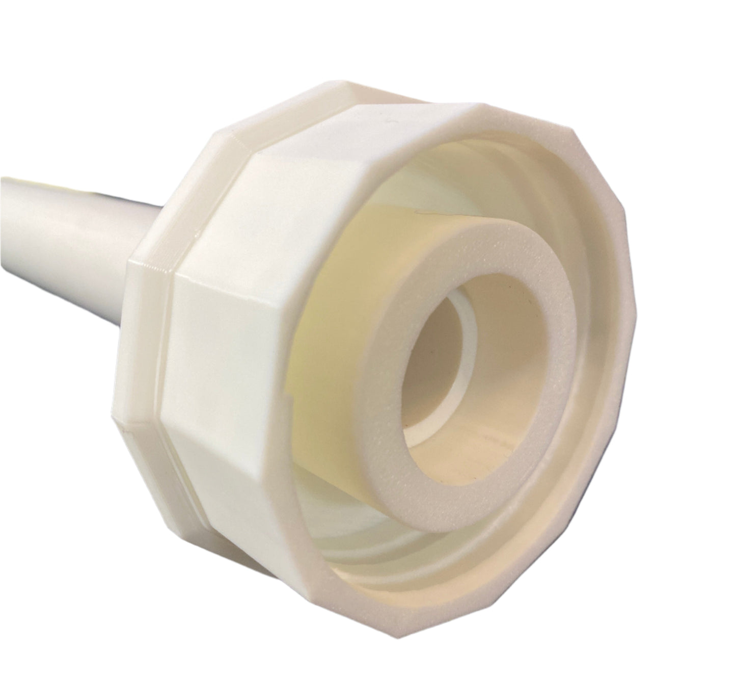 3D Printed Hydro Duo Insert - 3/4 Inch