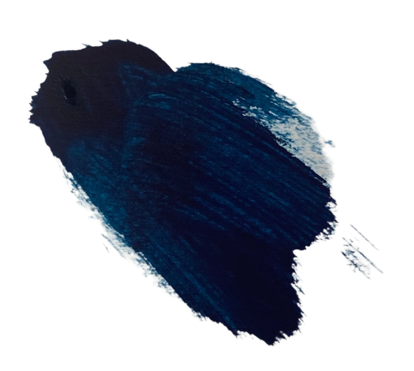 Mishy Lee Alcohol Inks - Live Custom Mix Signature Series Pigment Inks - 15mL