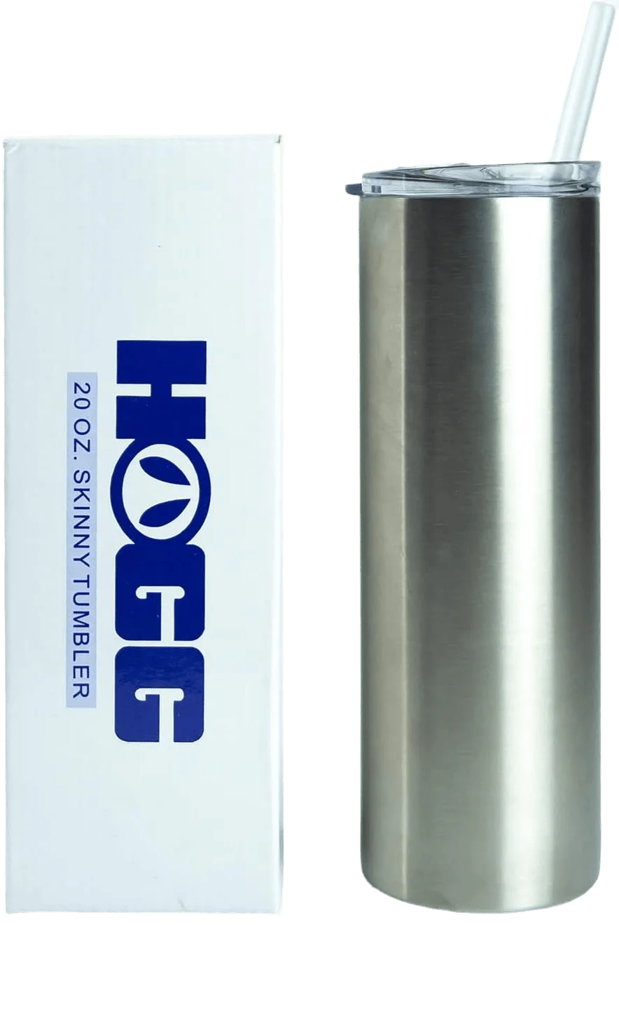 Mishy Waffle Cup (any size)