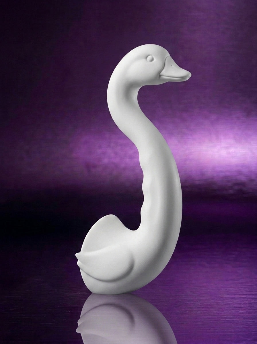 Goose V2 Tumbler Handle 3D Printing STL – Digital Download