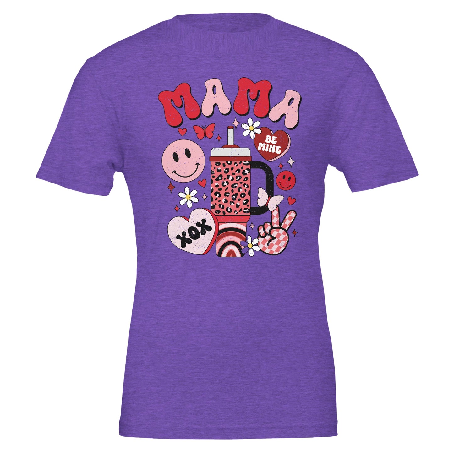 a17c187c-ca3a-4326-b53e-c790552901d4