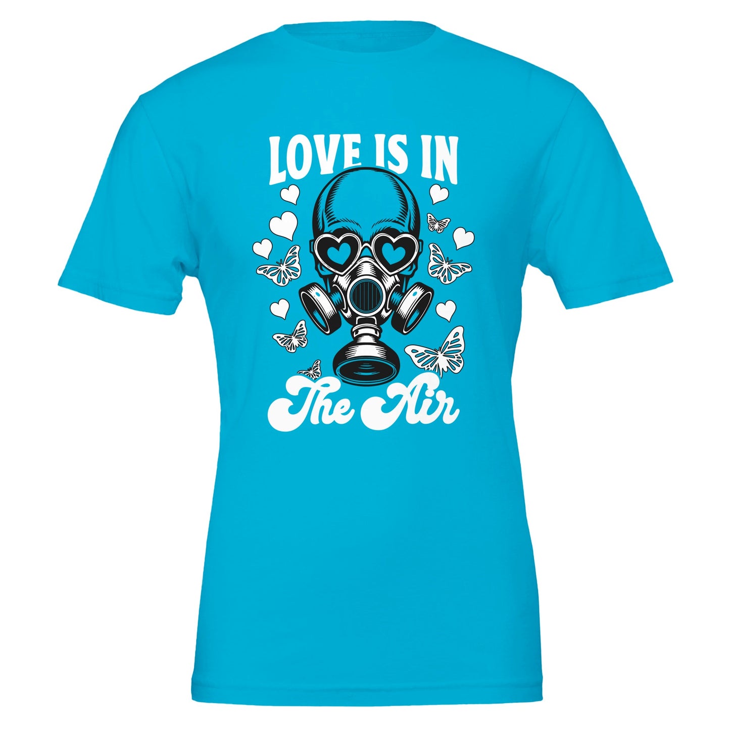 f49e03b8-8219-4f07-820d-2ea63aec8c11