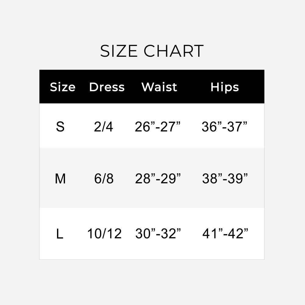 High rise leggings featuring side lace-up mesh panels