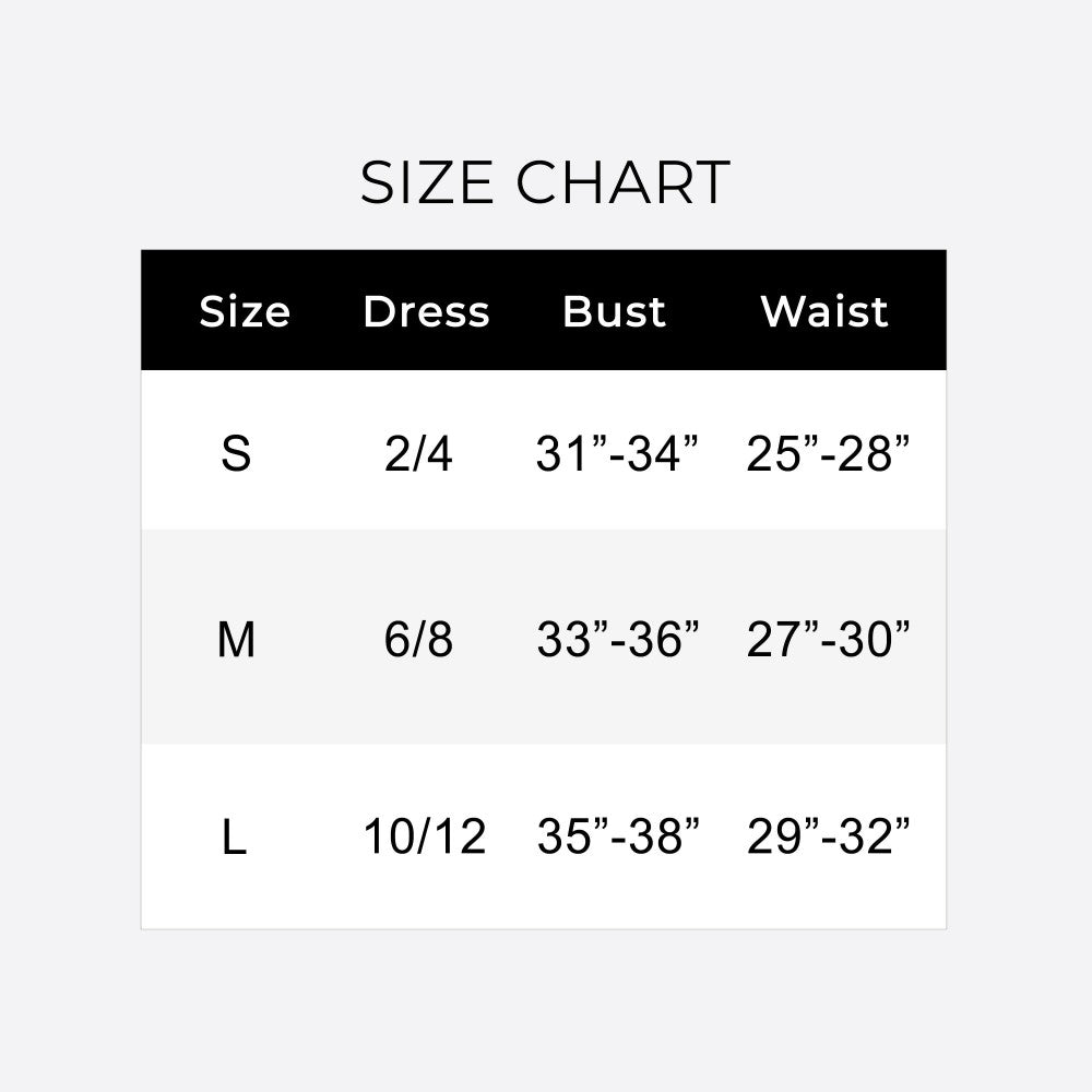 Women's seamless leopard print camisole