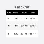 Women's Active Zebra Stripe Workout Leggings