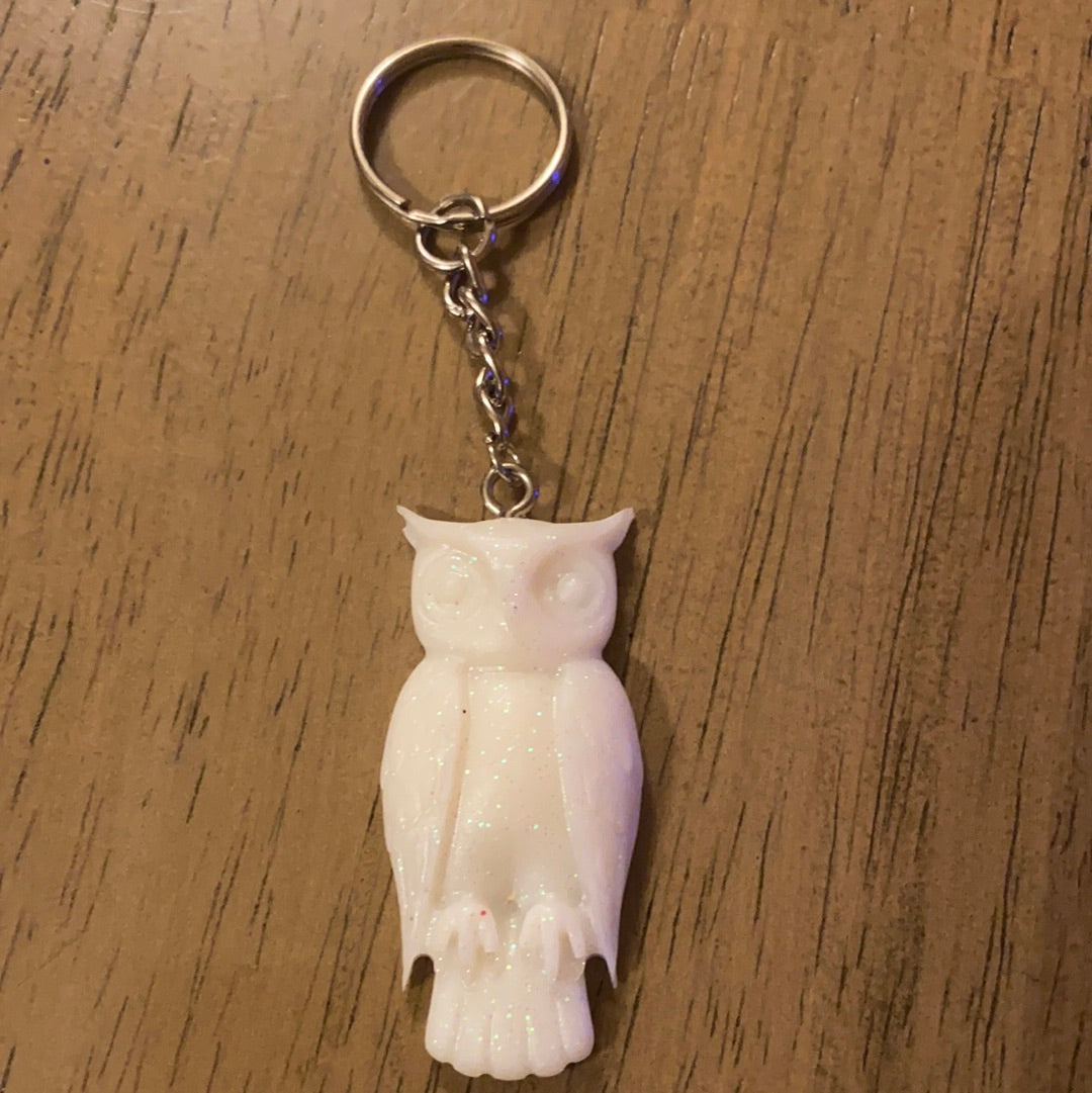 203 Key Chains Owl Images, Stock Photos, 3D objects, & Vectors