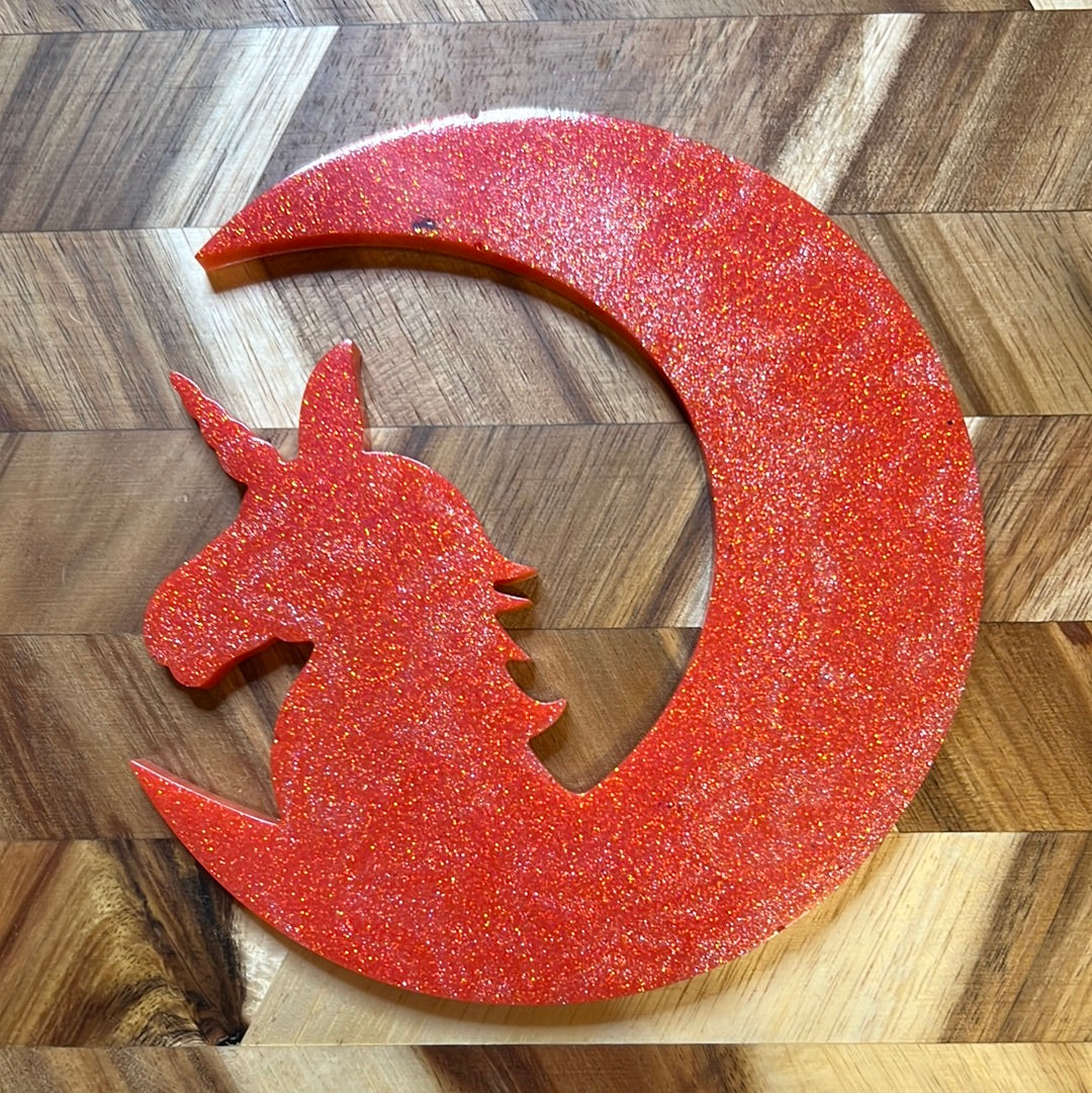 UNICORN MOON Mishy Lee Boutique