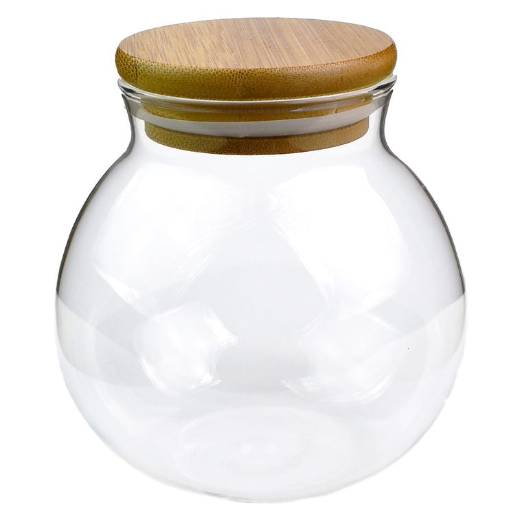 YaYgiftjar SET - Get Well Soon