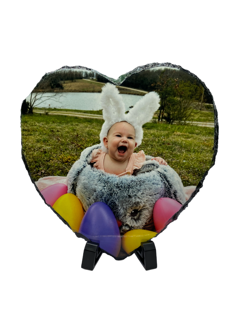 Mishy Lee Custom Gifts – Mishy Lee Boutique
