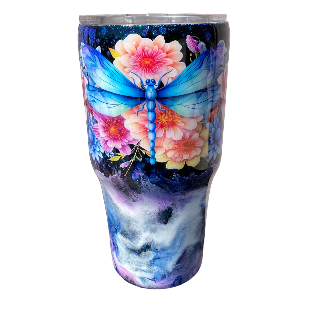 Mishy Lee Tumblers and Mugs