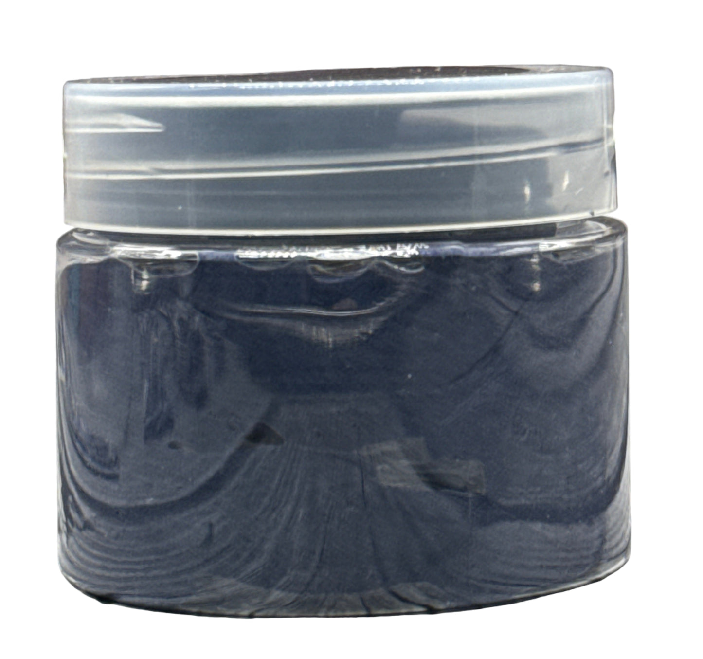 Distressed Paints - Saloon Shimmers Collection - (PRE-ORDER)