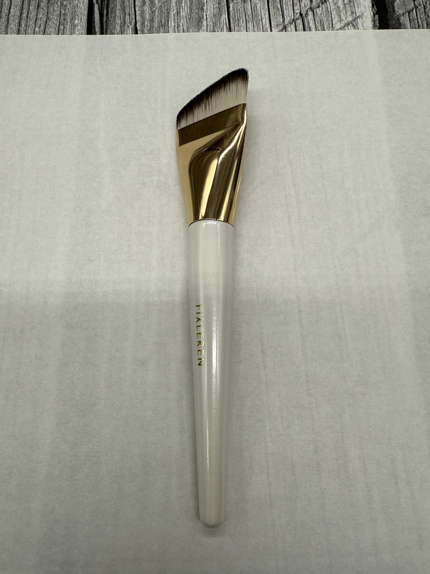 CURVED  DETAIL BRUSH