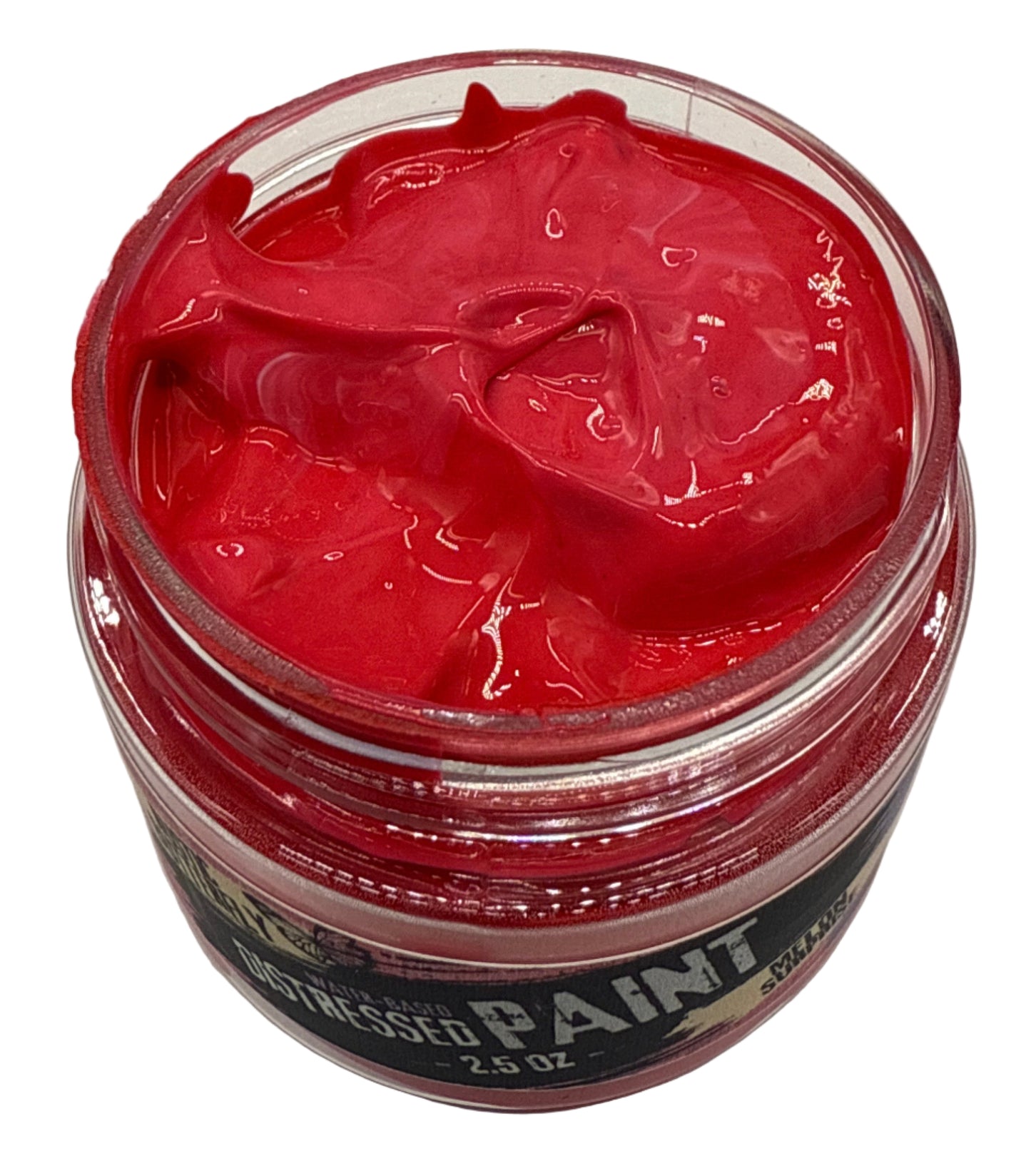 Distressed Paints - Rustic Butterfly Collection - (PRE-ORDER)