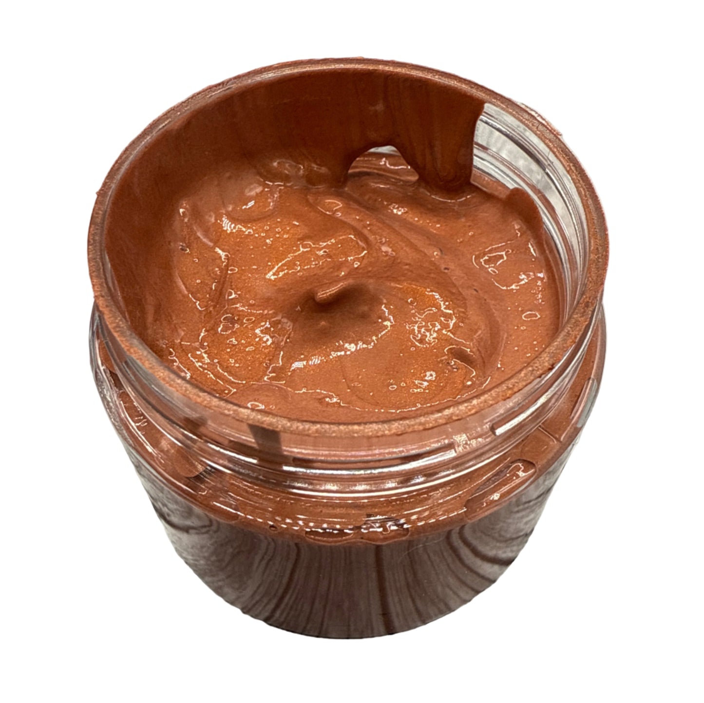 Distressed Paints - Saloon Shimmers Collection - (PRE-ORDER)