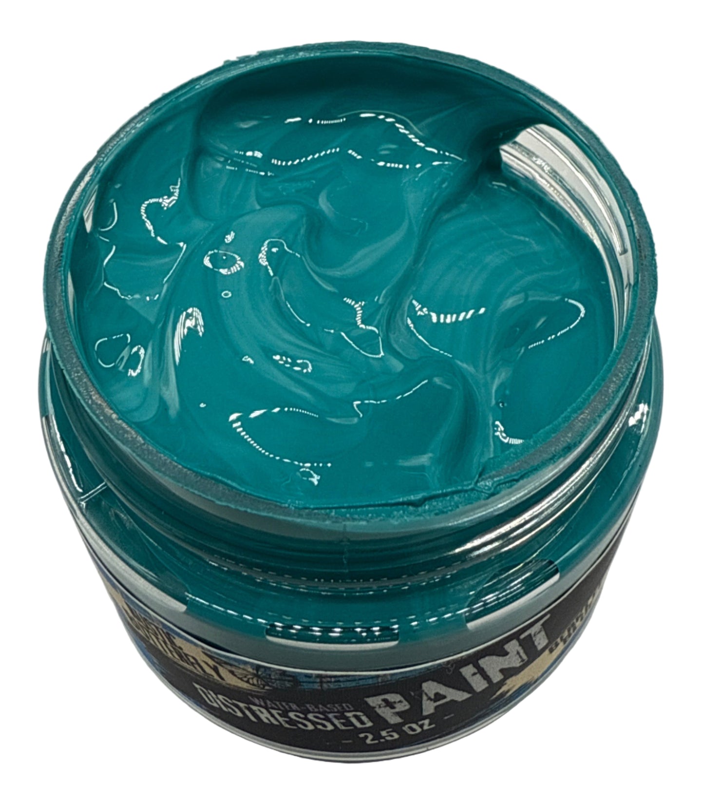 Distressed Paints - Rustic Butterfly Collection - (PRE-ORDER)