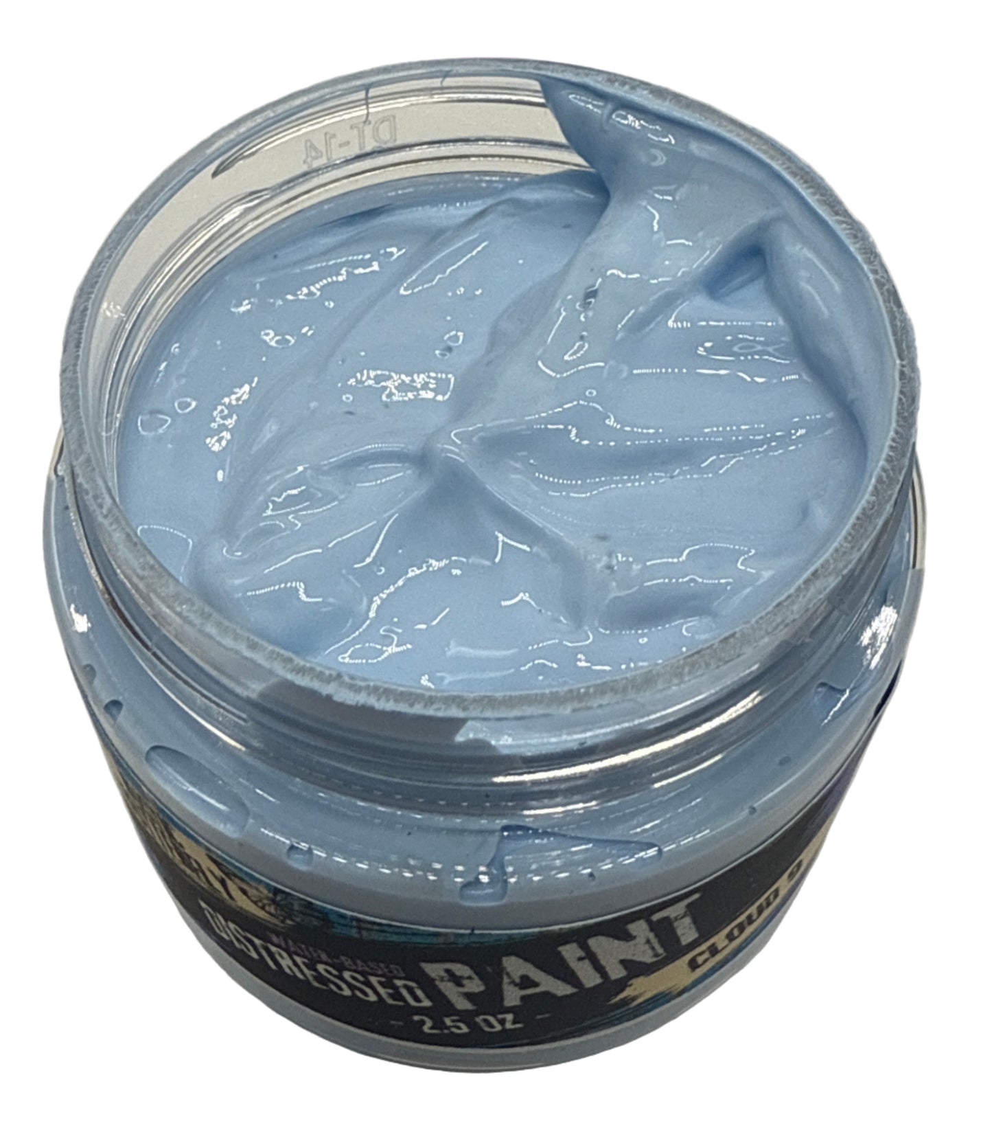 Distressed Paints - Rustic Butterfly Collection - (PRE-ORDER)