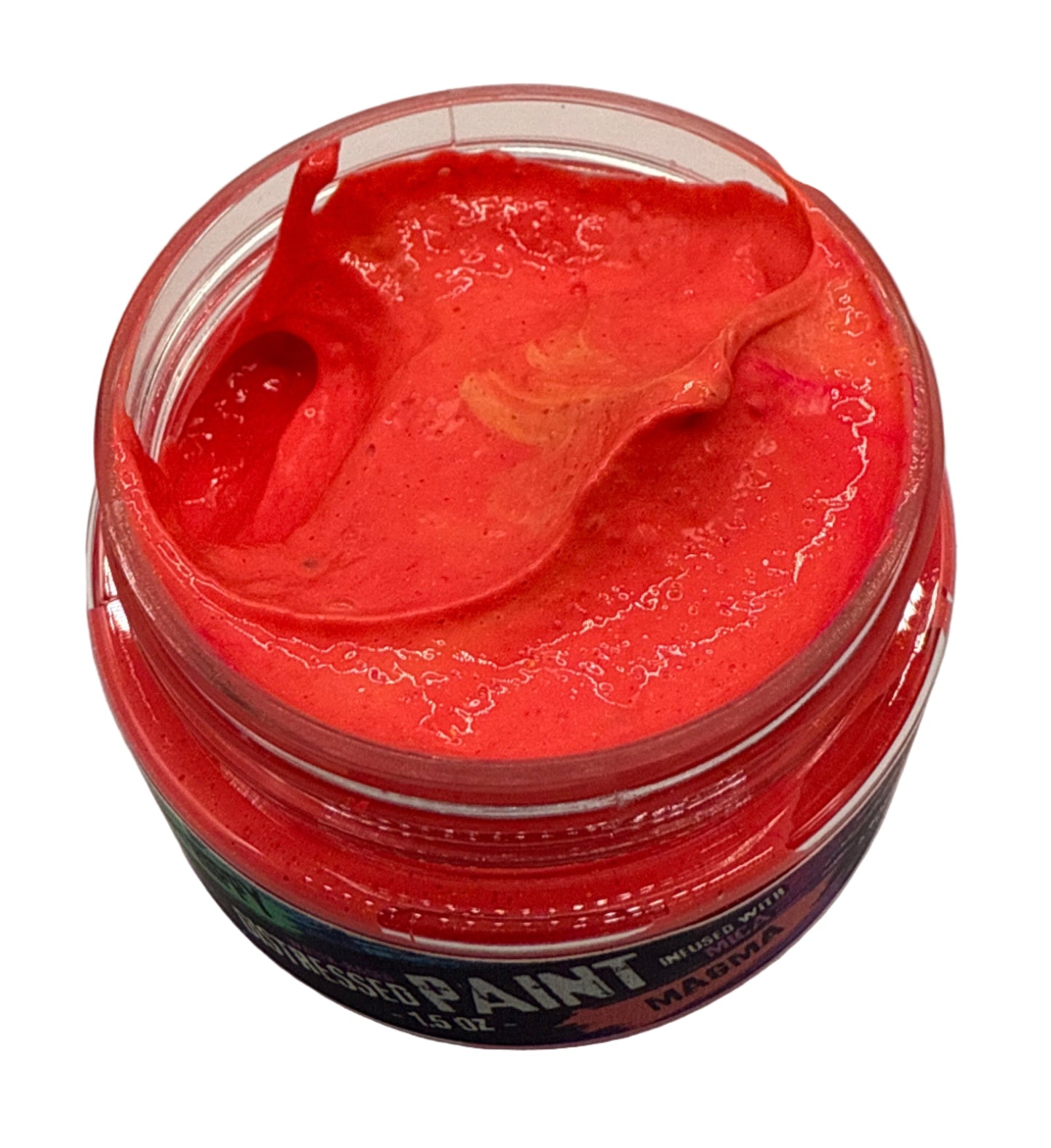 Distressed Paints - Trippy Hippy Neon Collection - (PRE-ORDER)