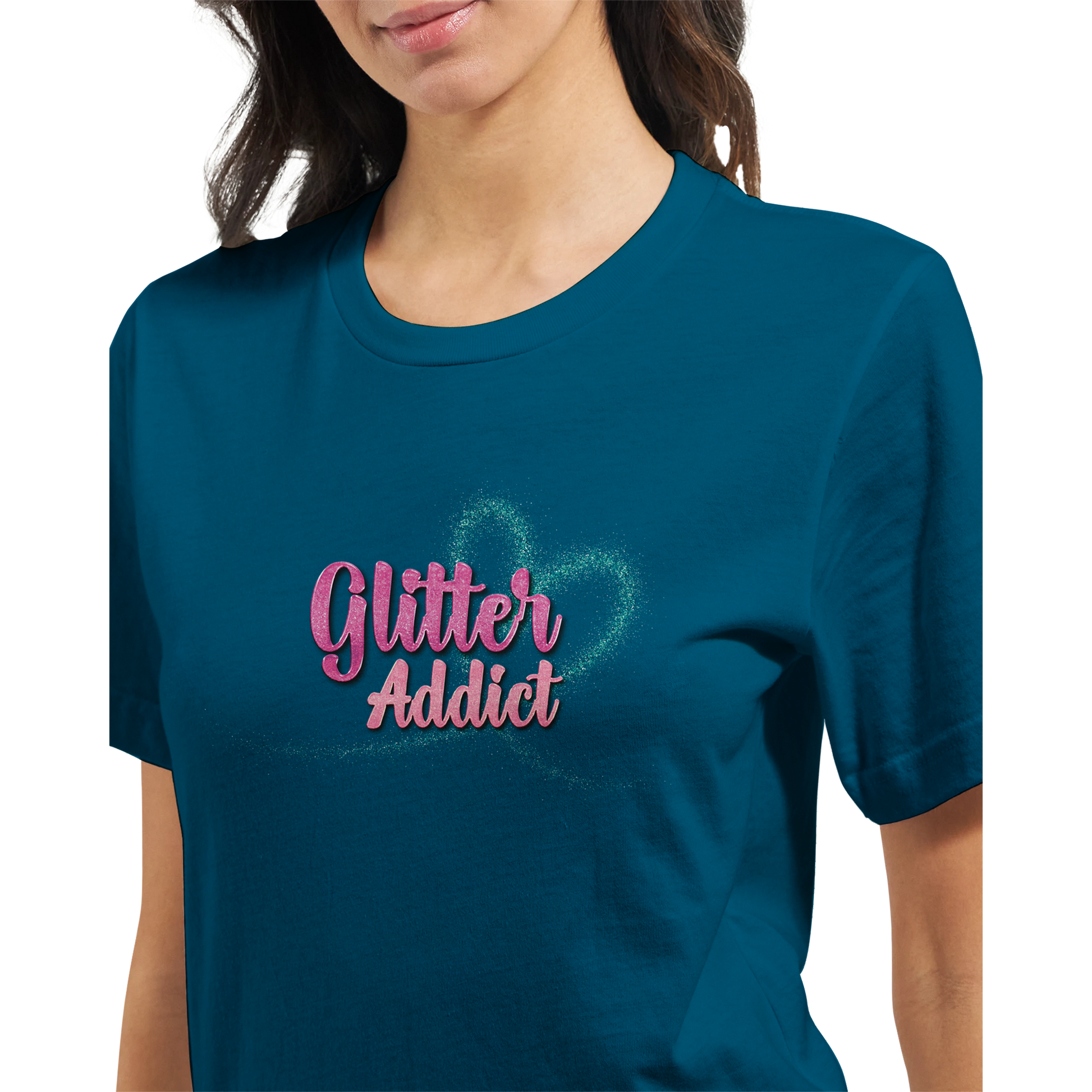 0f109714-79e6-4fb7-bb35-42a0bf5e8bbe