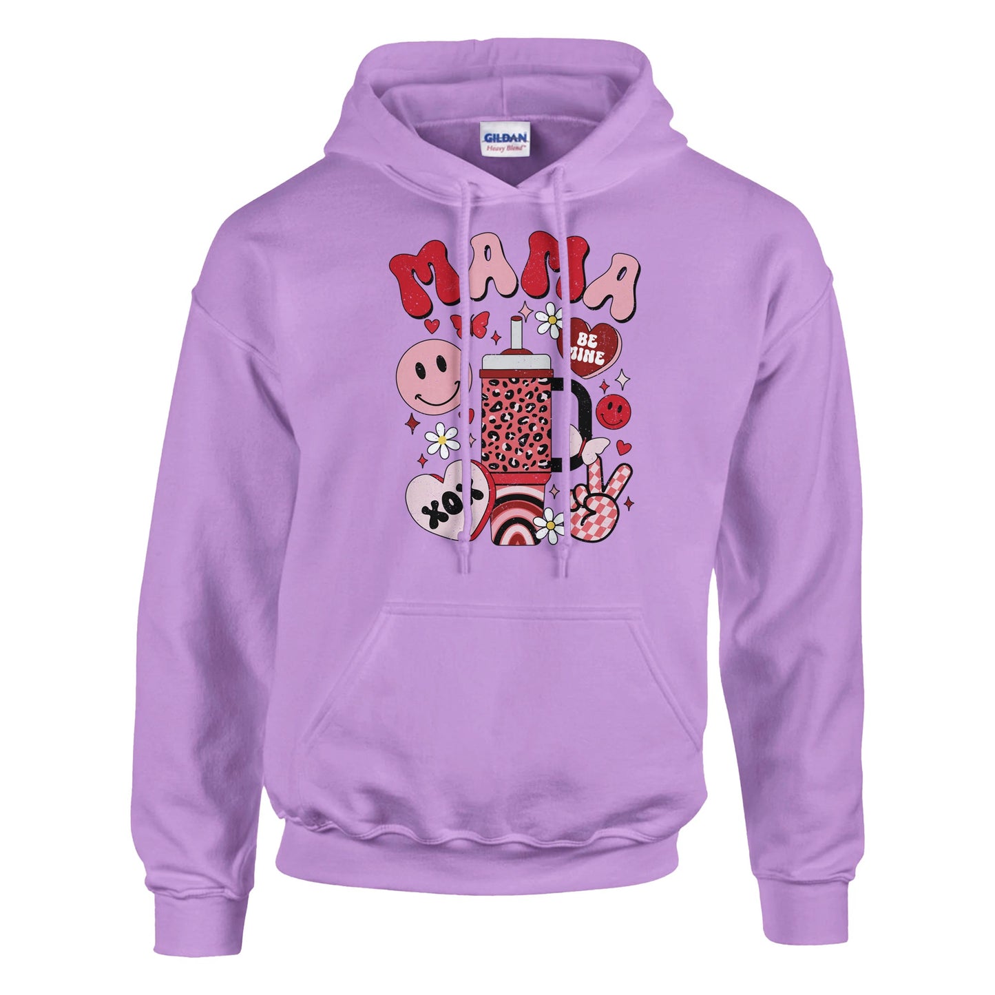 10331d09-3c86-4dfd-a583-7edc4933a57f