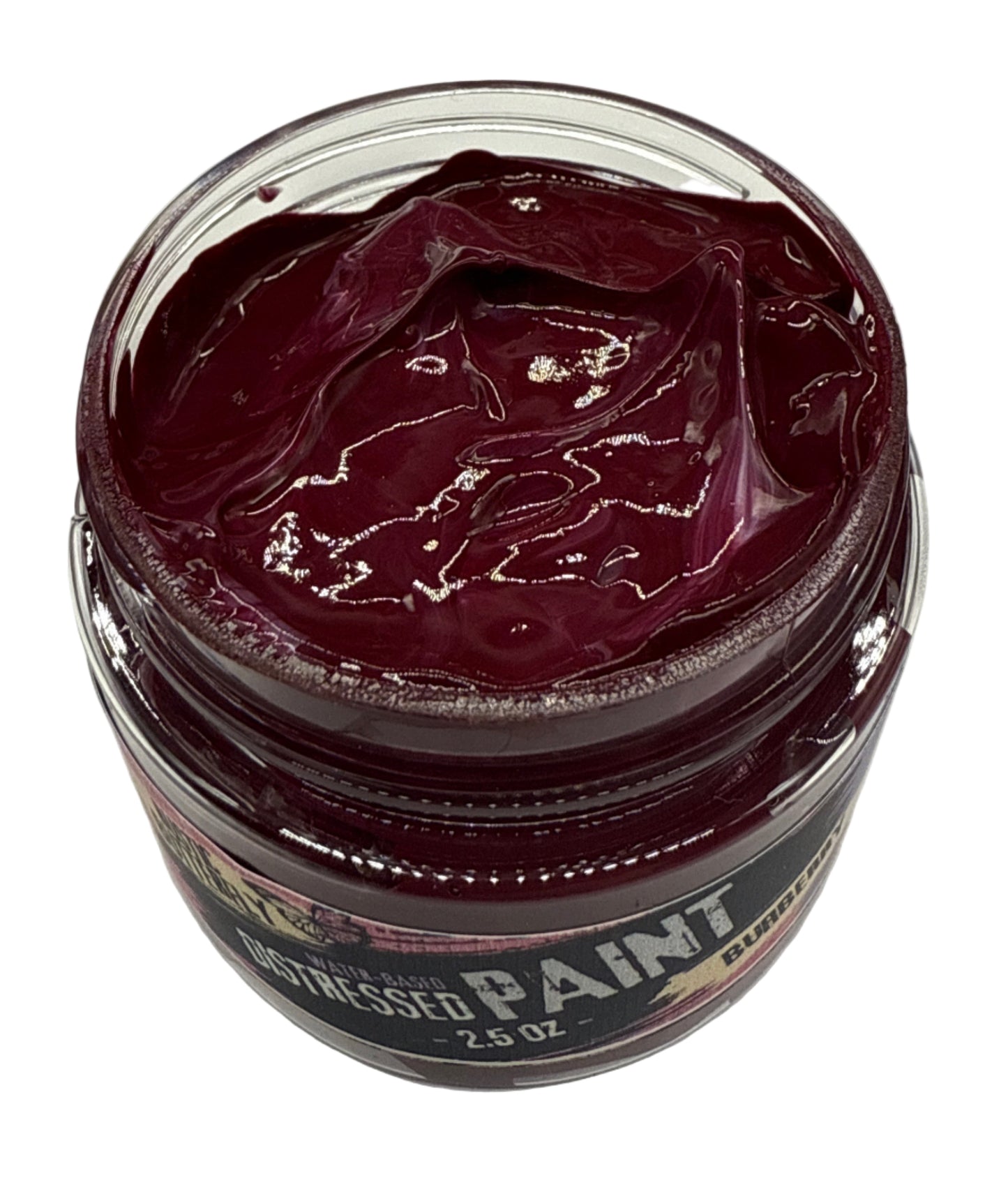 Distressed Paints - Rustic Butterfly Collection - (PRE-ORDER)