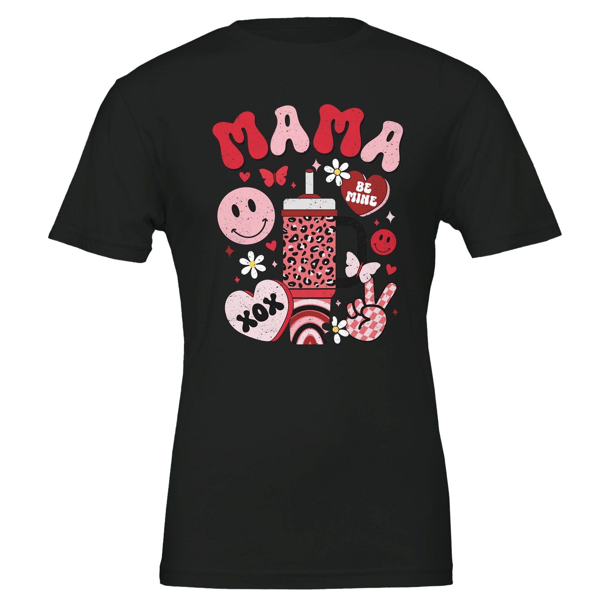 109bec36-acda-4c84-98dd-1eab79e6dcb0