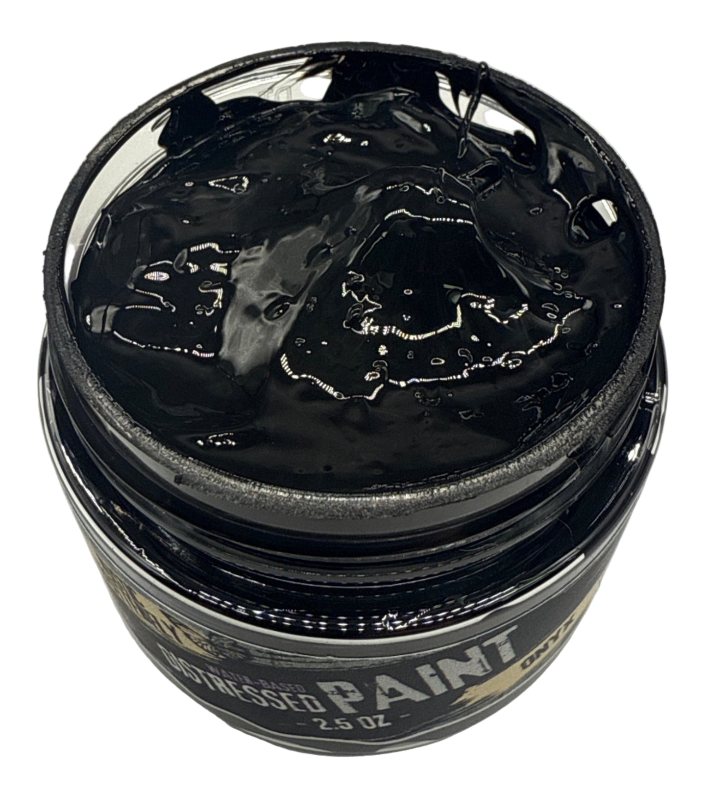 Distressed Paints - Rustic Butterfly Collection - (PRE-ORDER)