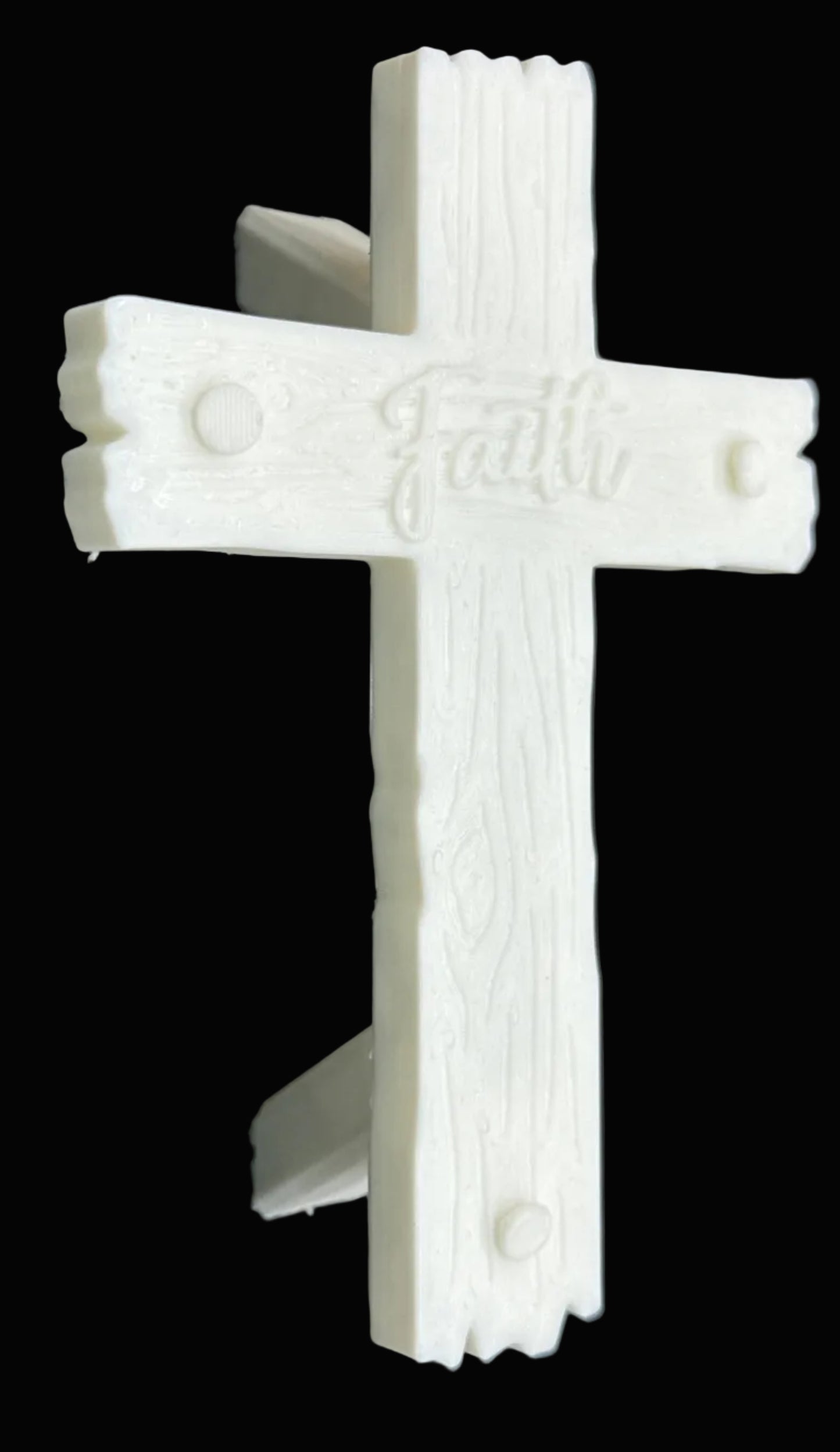 3D Printed Tumbler Handles