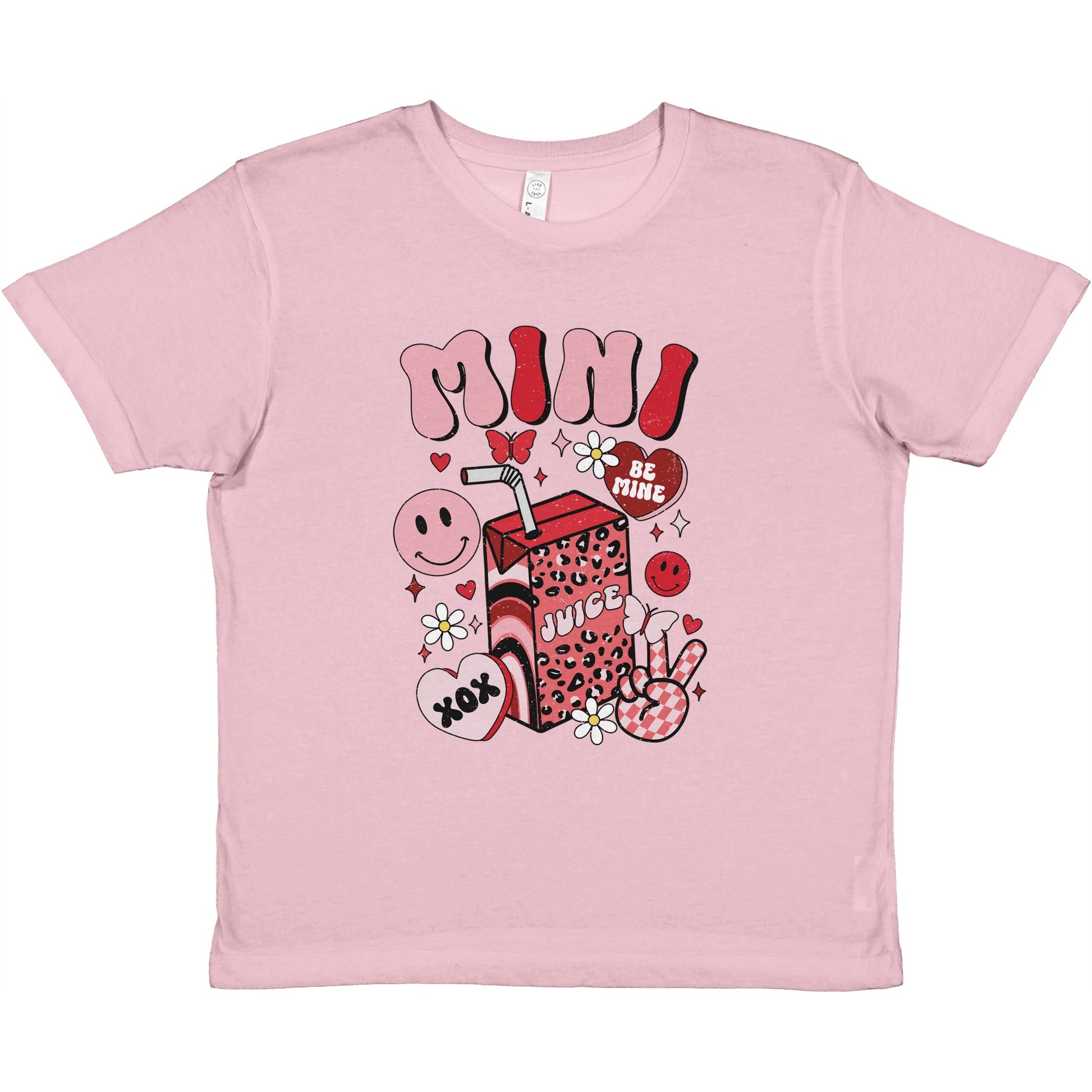 12bb7132-cacd-42db-871f-c84f58373e78