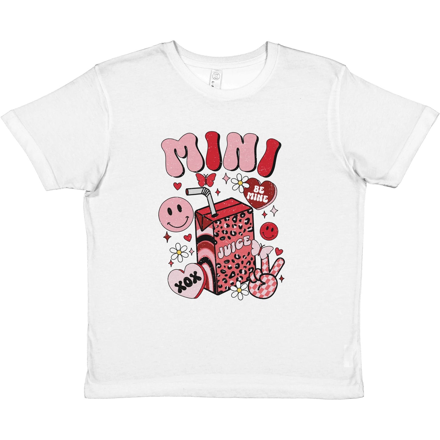 1766a6a0-d0f9-4d2f-88f1-624f98a4783e