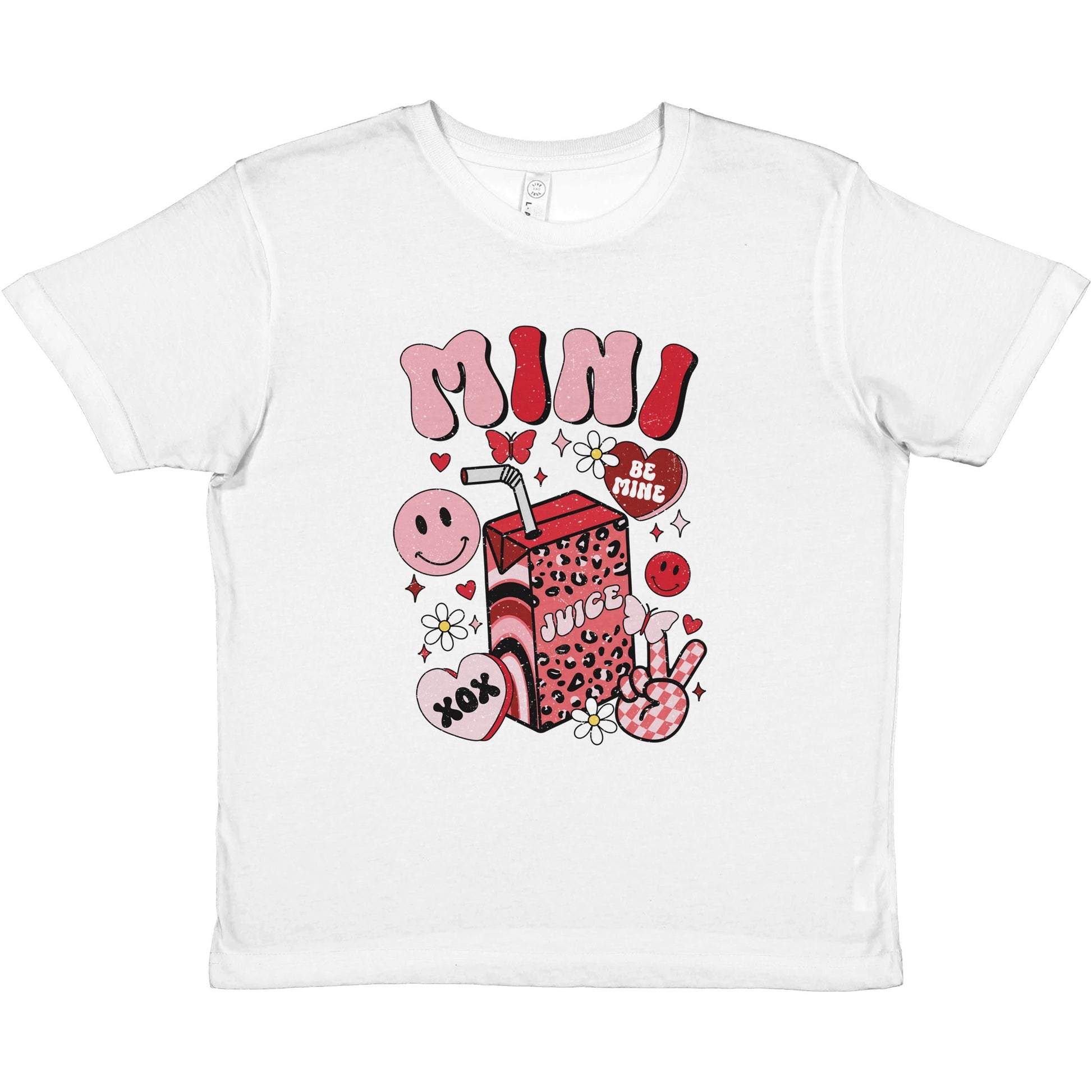 1766a6a0-d0f9-4d2f-88f1-624f98a4783e