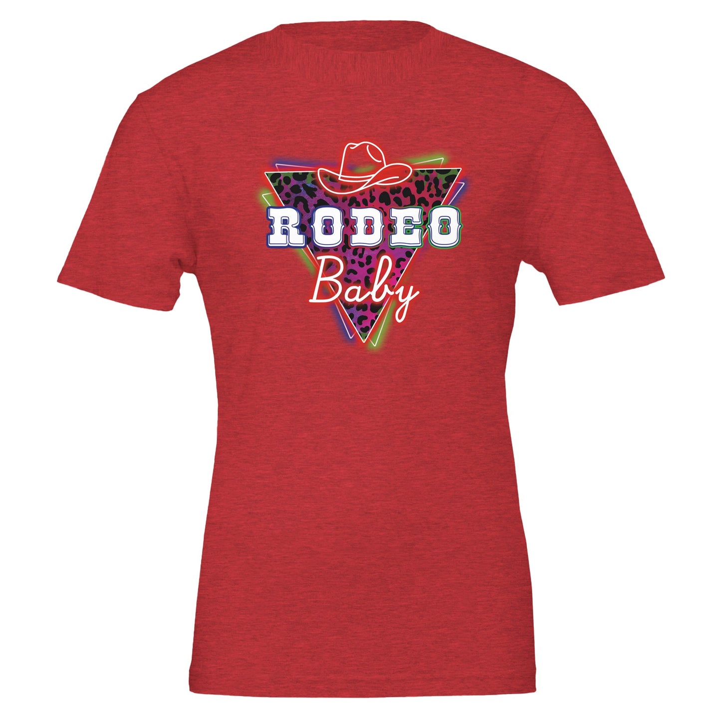 17b08ef4-ee40-47ba-83ae-39ef9f140b39