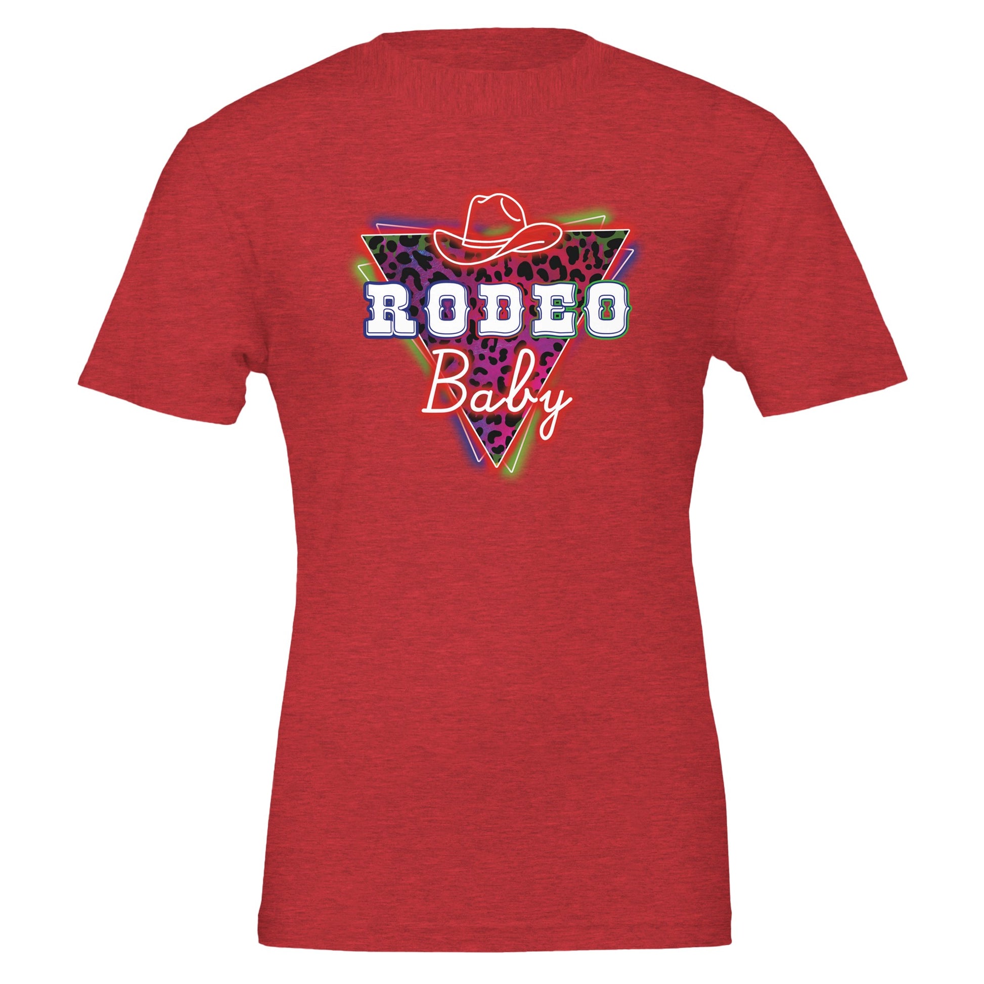 17b08ef4-ee40-47ba-83ae-39ef9f140b39