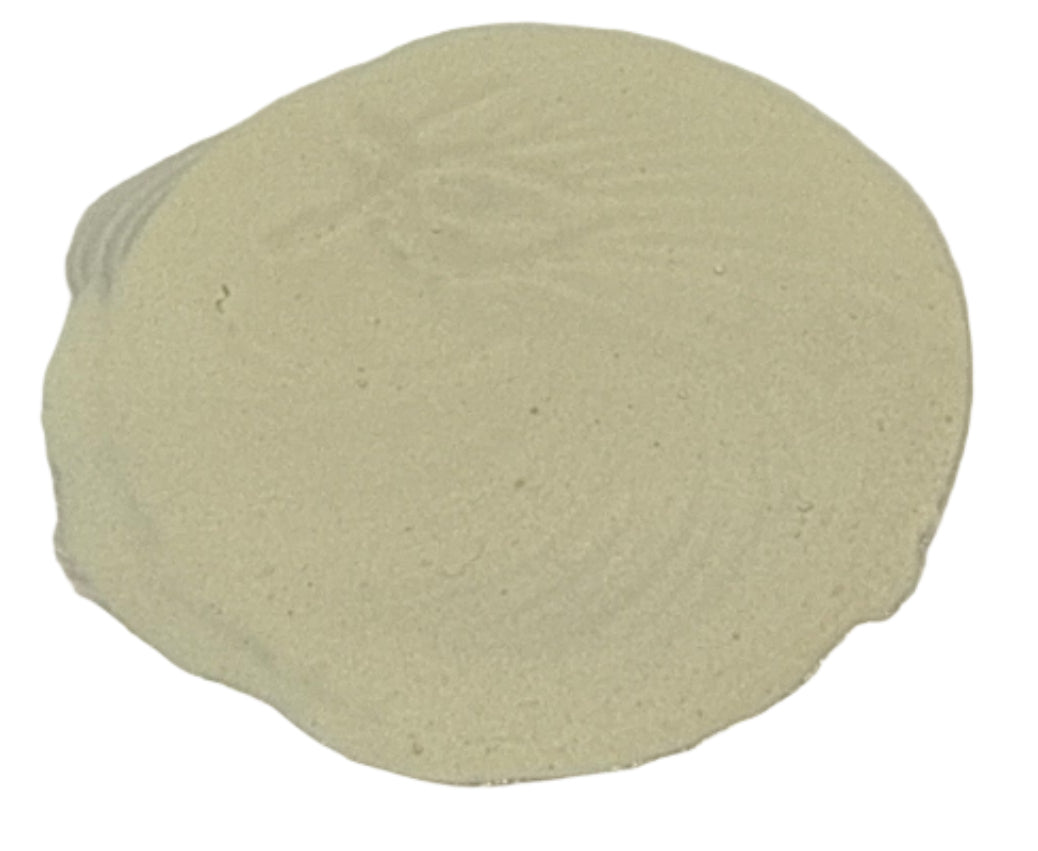 Distressed Paints - Pixie Pastels Collection - (PRE-ORDER)