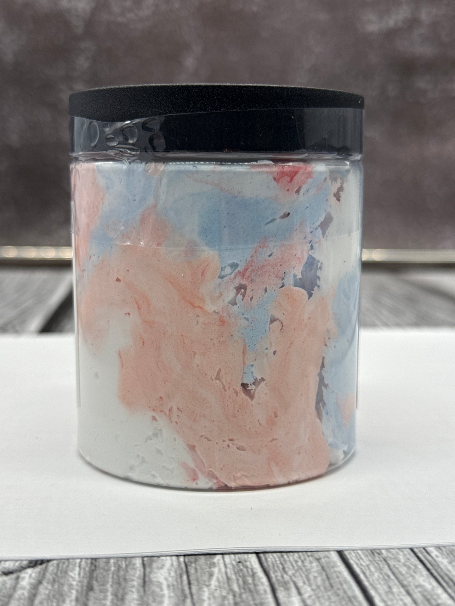 Coastal Dreams Whipped Soap and Shave - 7 Oz.