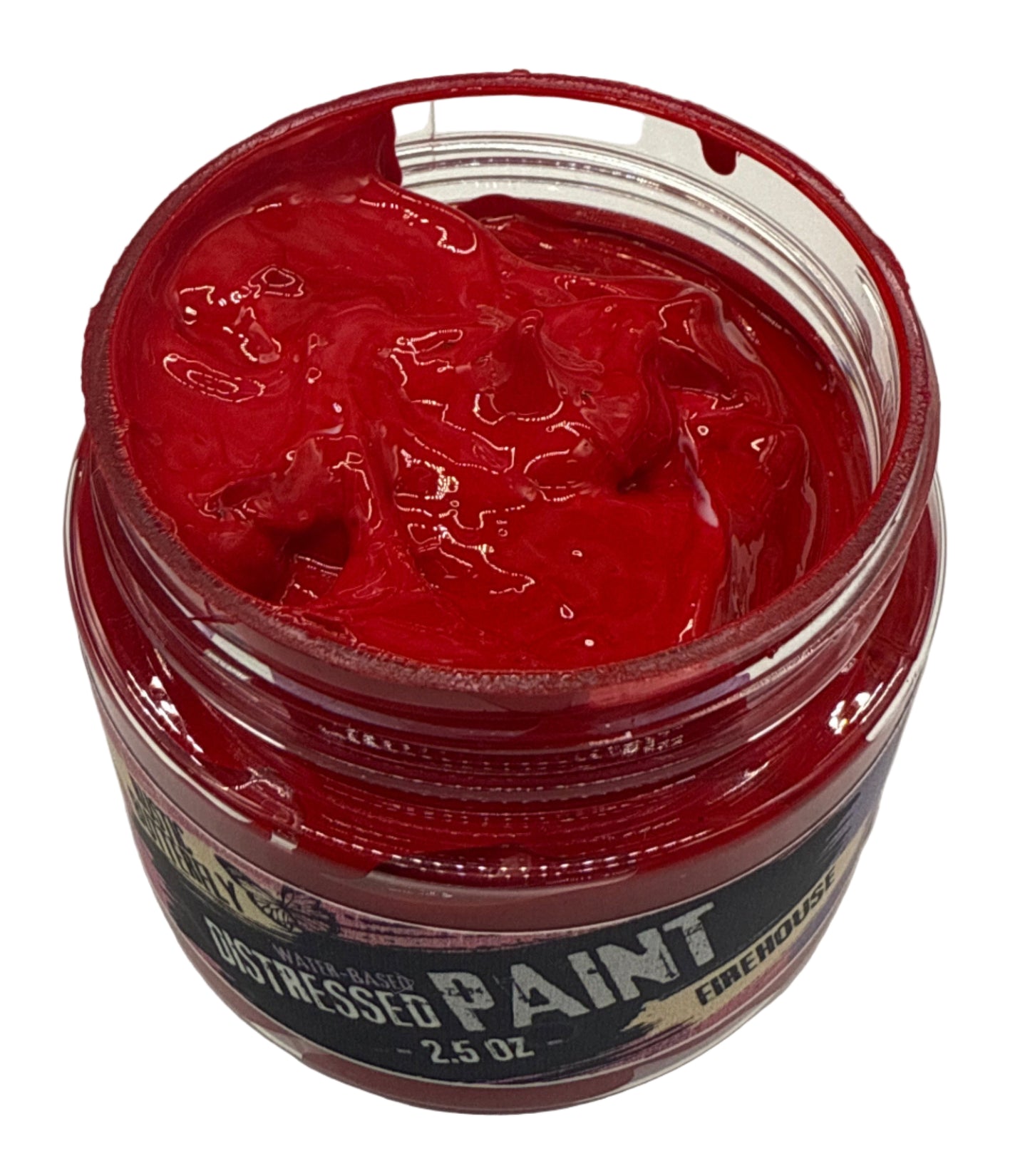 Distressed Paints - Rustic Butterfly Collection - (PRE-ORDER)