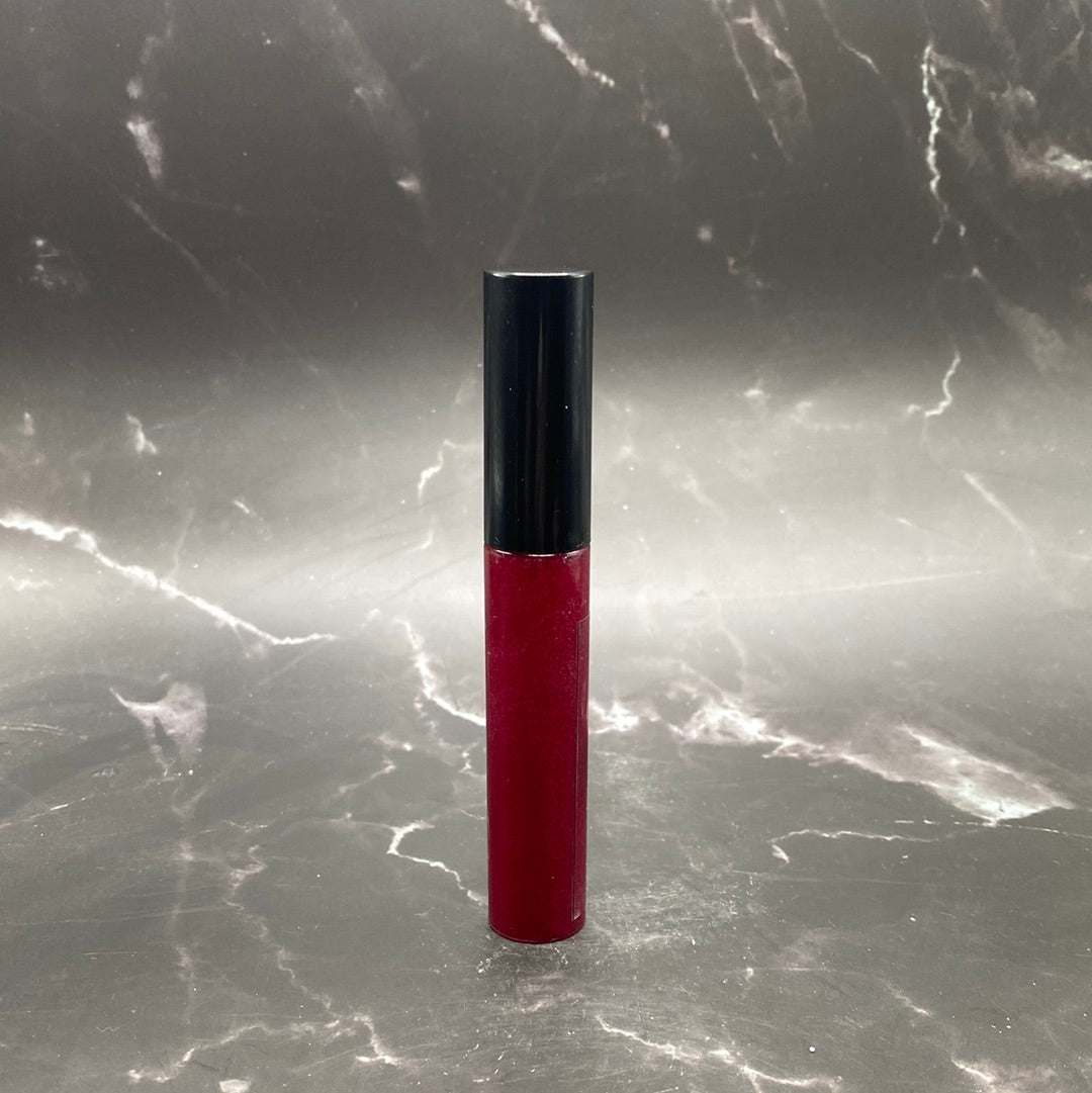 Rose Super Hydrating Tinted Lip Stain