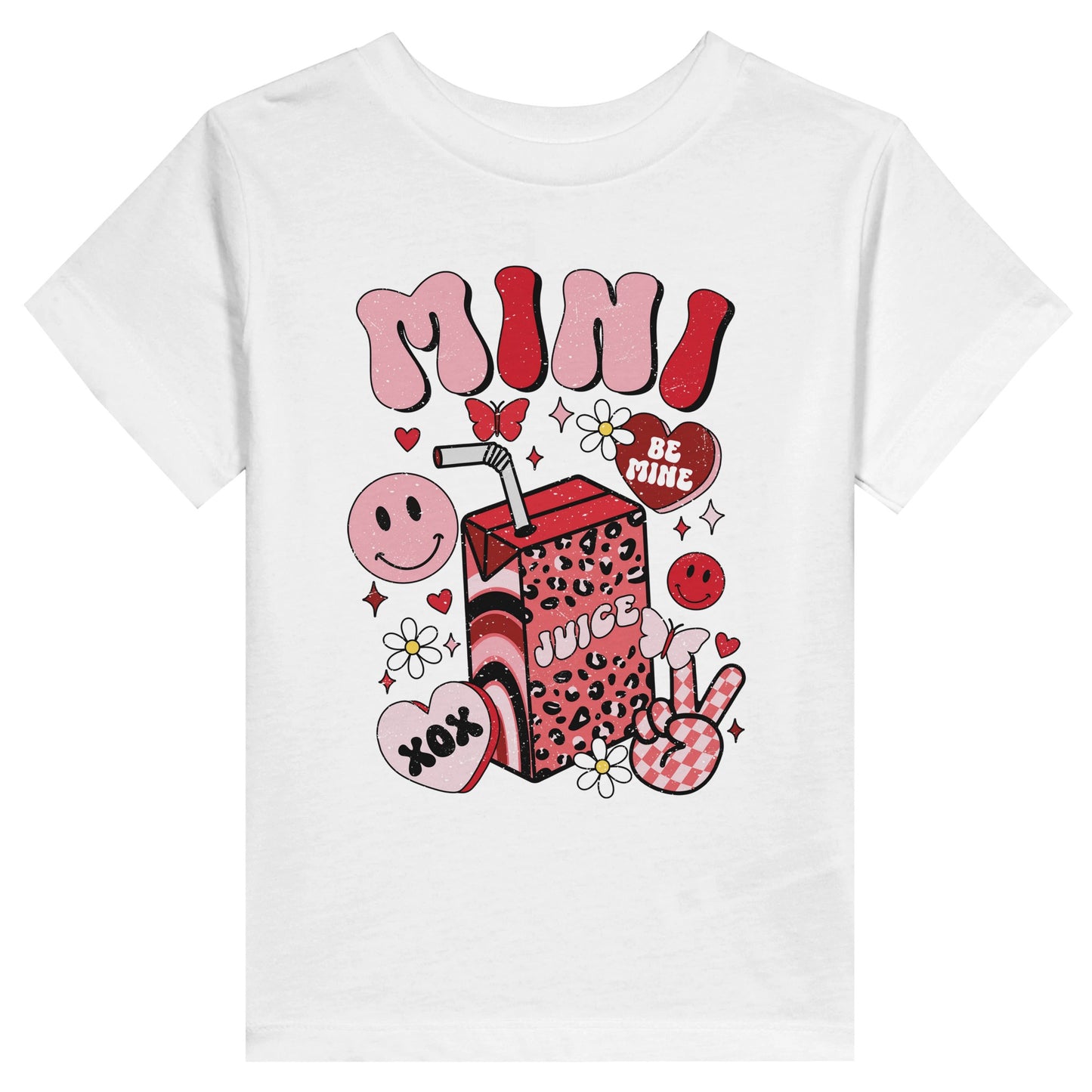 20fa9802-773f-47fe-99e1-8339c166b522