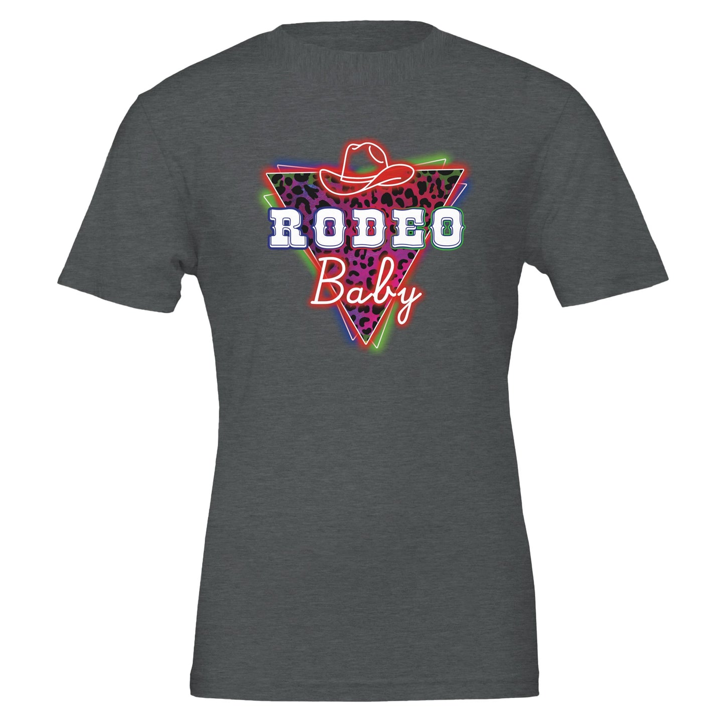 2225d006-9551-4fa4-b9d5-5e83c05a4aae