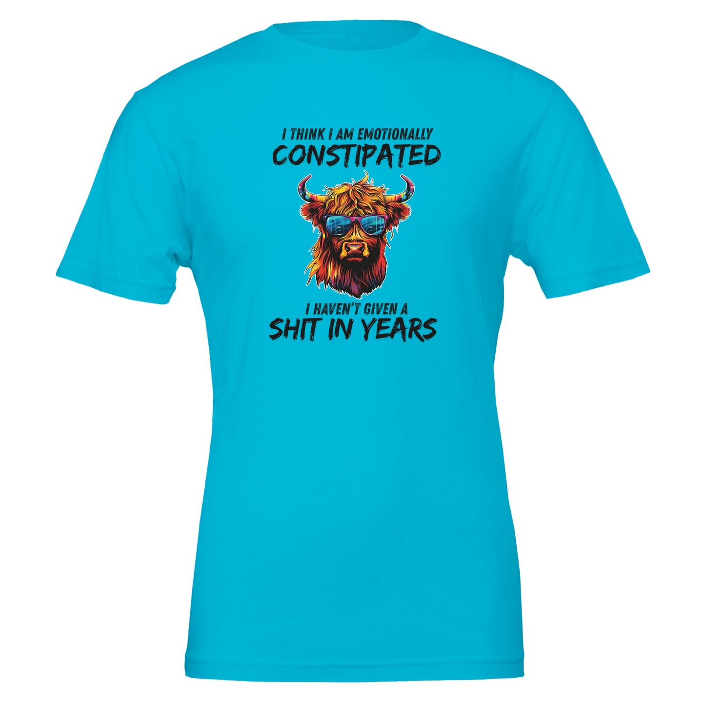 2325d3b1-1014-4c52-89f2-d735cf0b92d1