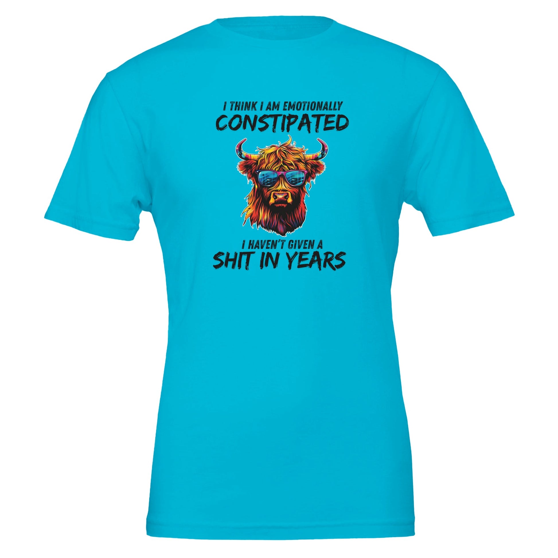 2325d3b1-1014-4c52-89f2-d735cf0b92d1