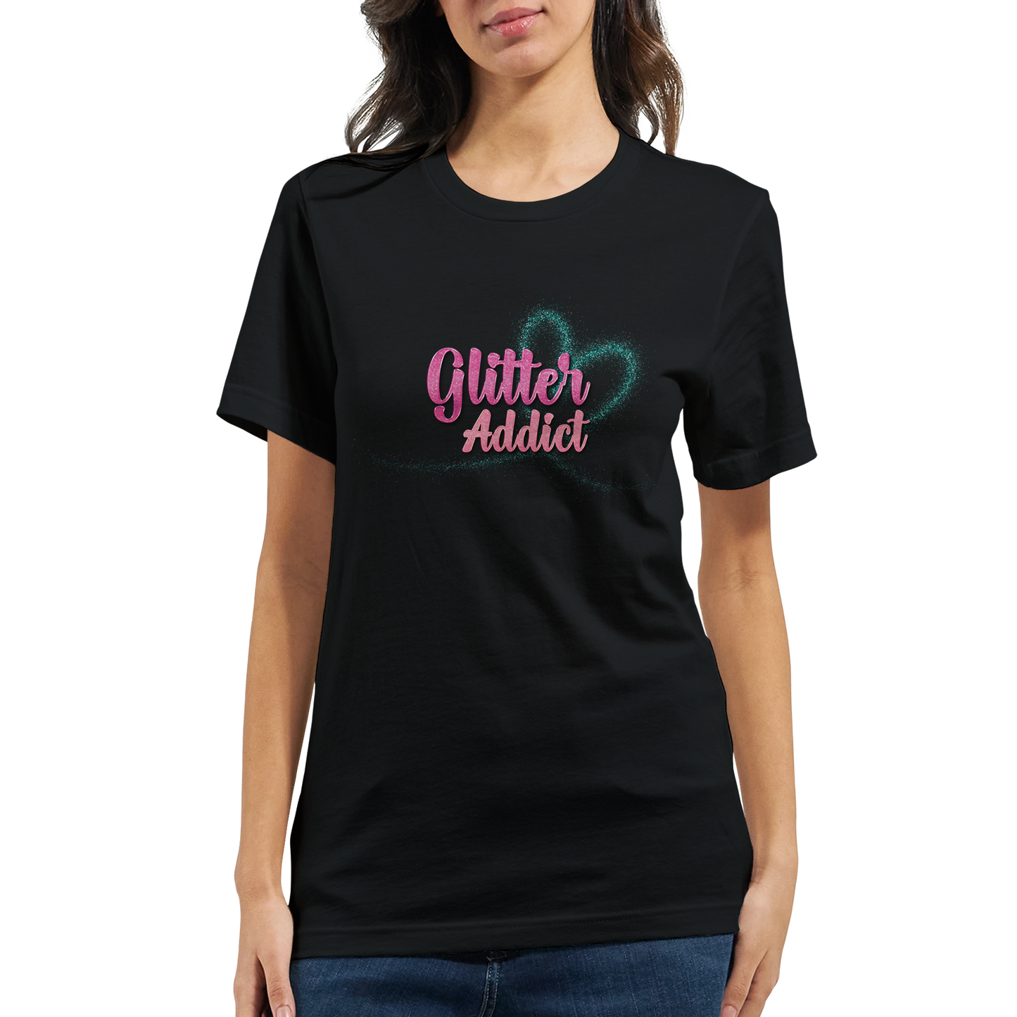 245631ba-a0aa-4c69-a4bb-c2ec906ec58d